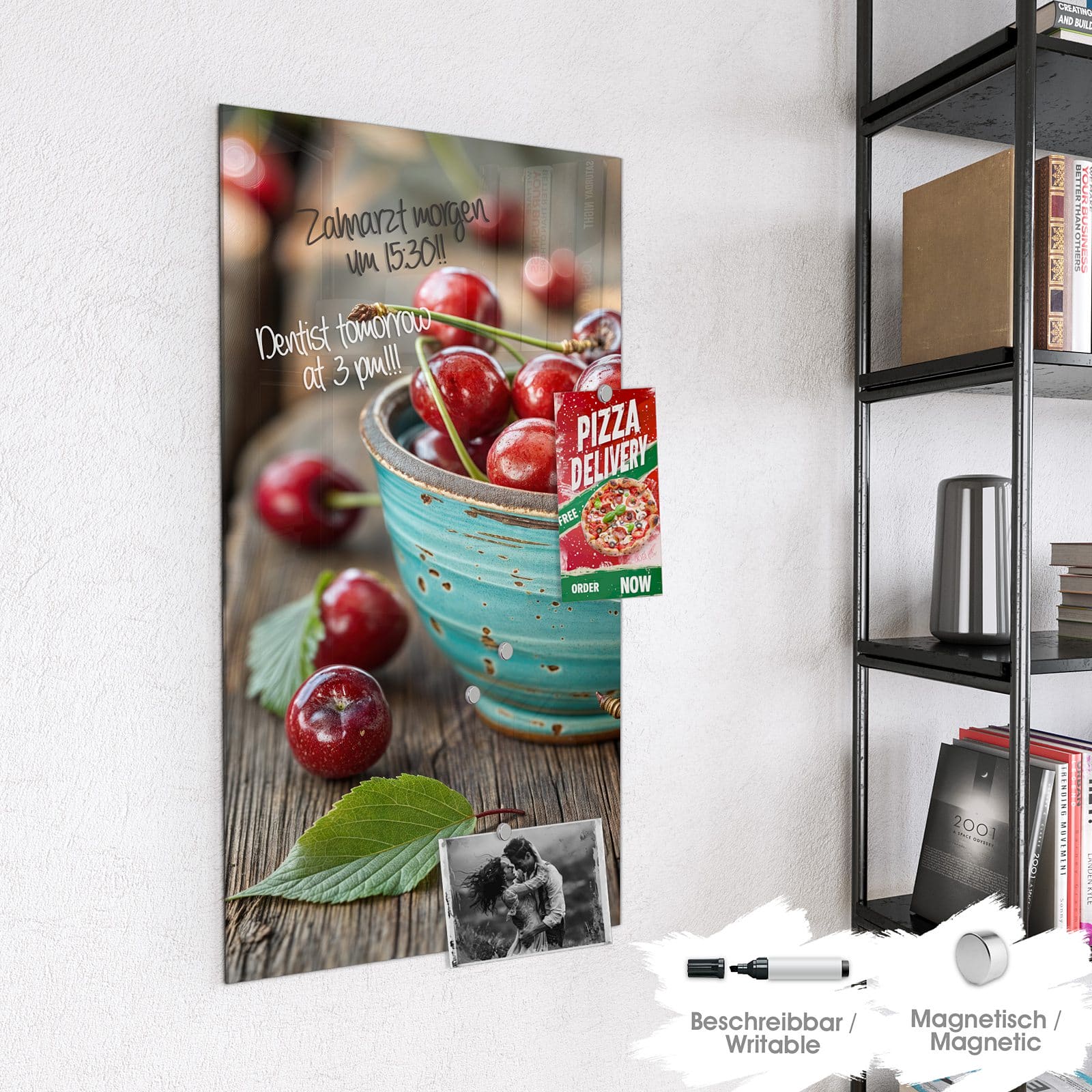 #grösse_50 x 100 cm