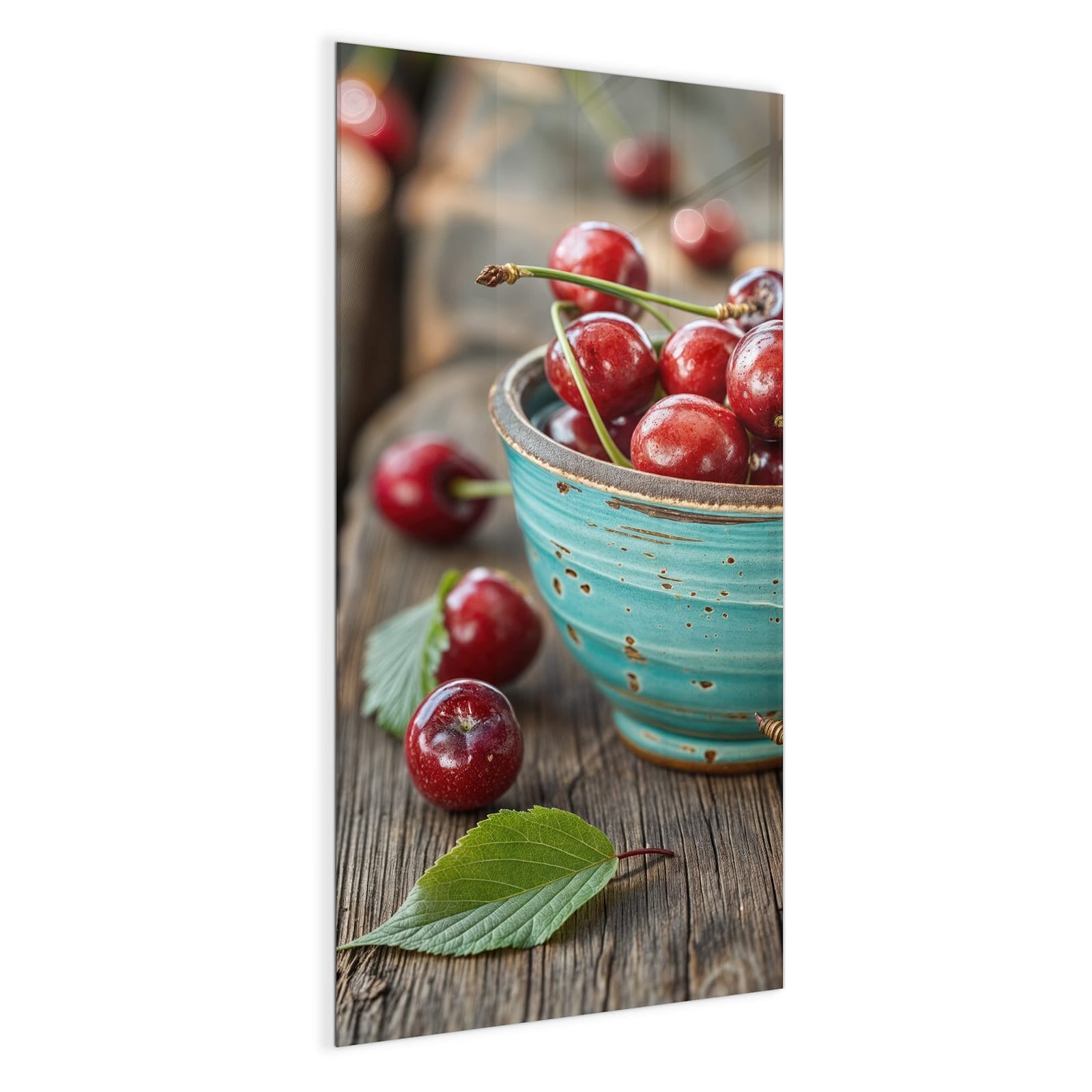 #grösse_50 x 100 cm