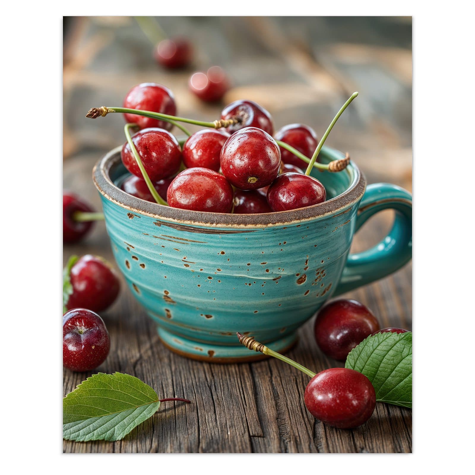 #grösse_60 x 75 cm #grösse_80 x 100 cm