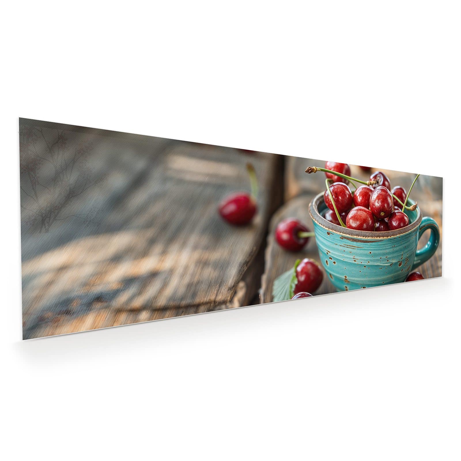 #grösse_120 x 40 cm