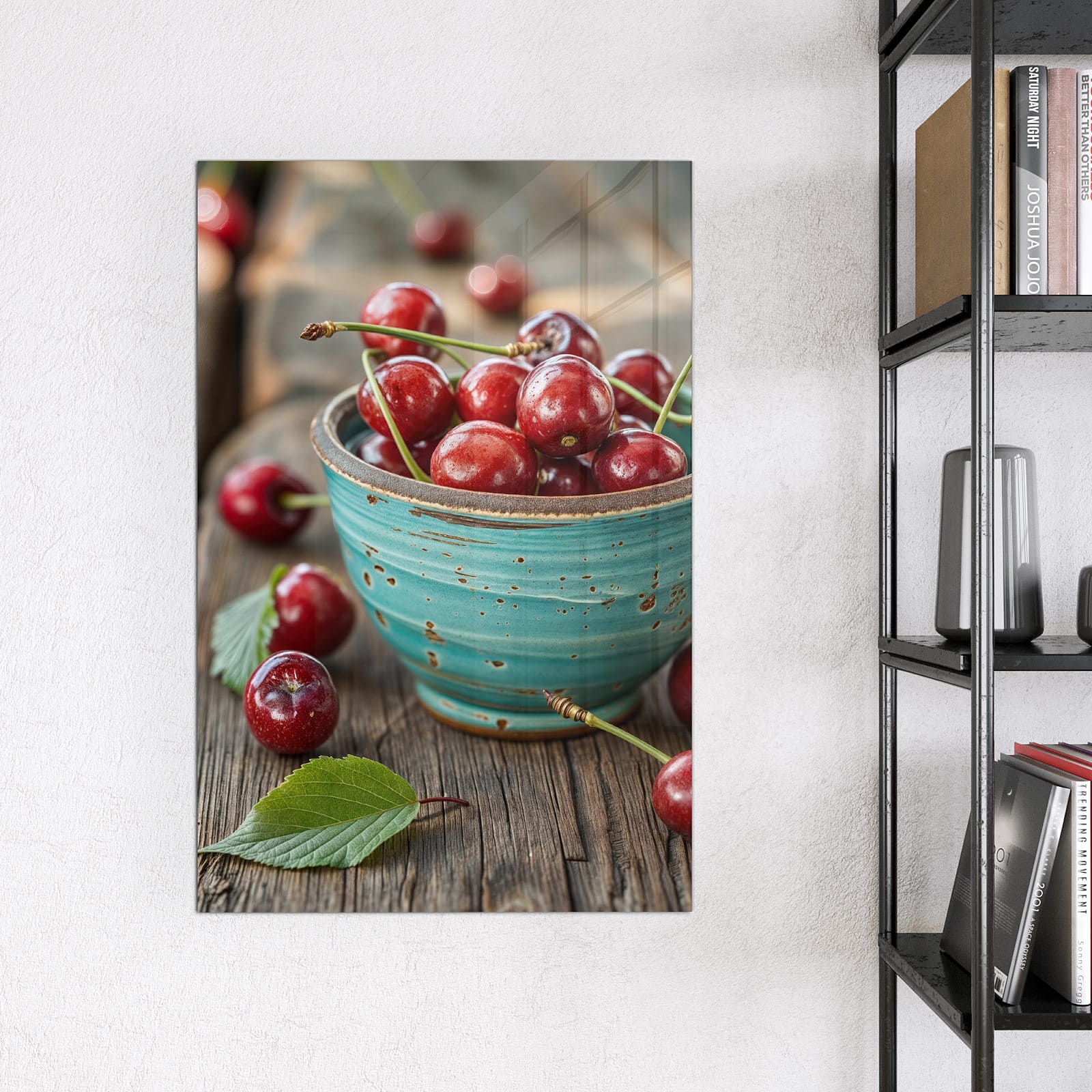 #grösse_40 x 60 cm #grösse_60 x 90 cm