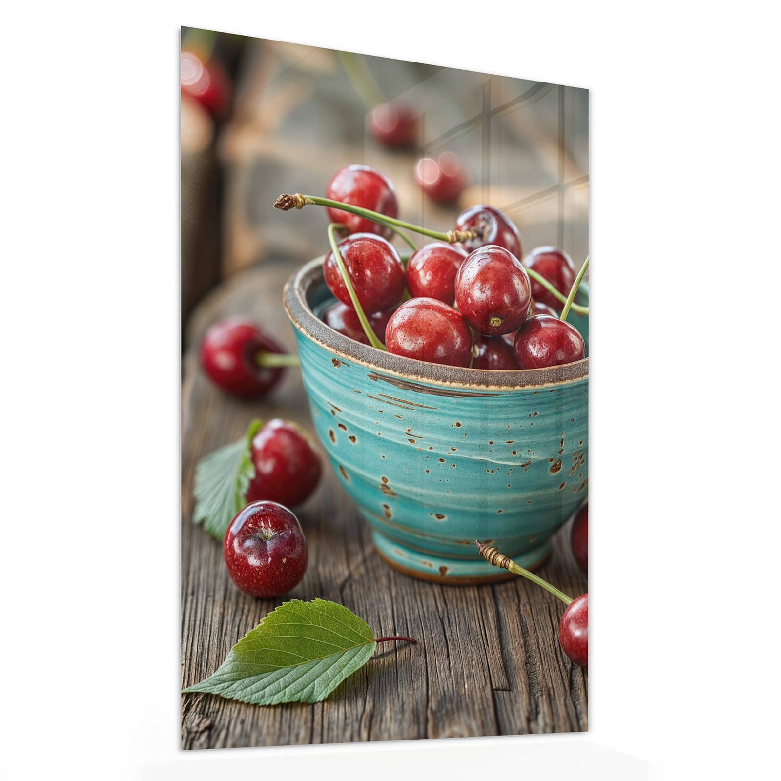 #grösse_40 x 60 cm #grösse_50 x 75 cm #grösse_60 x 90 cm