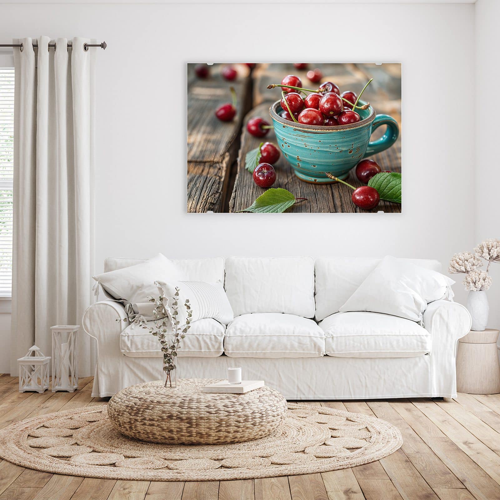 #grösse_100 x 70 cm