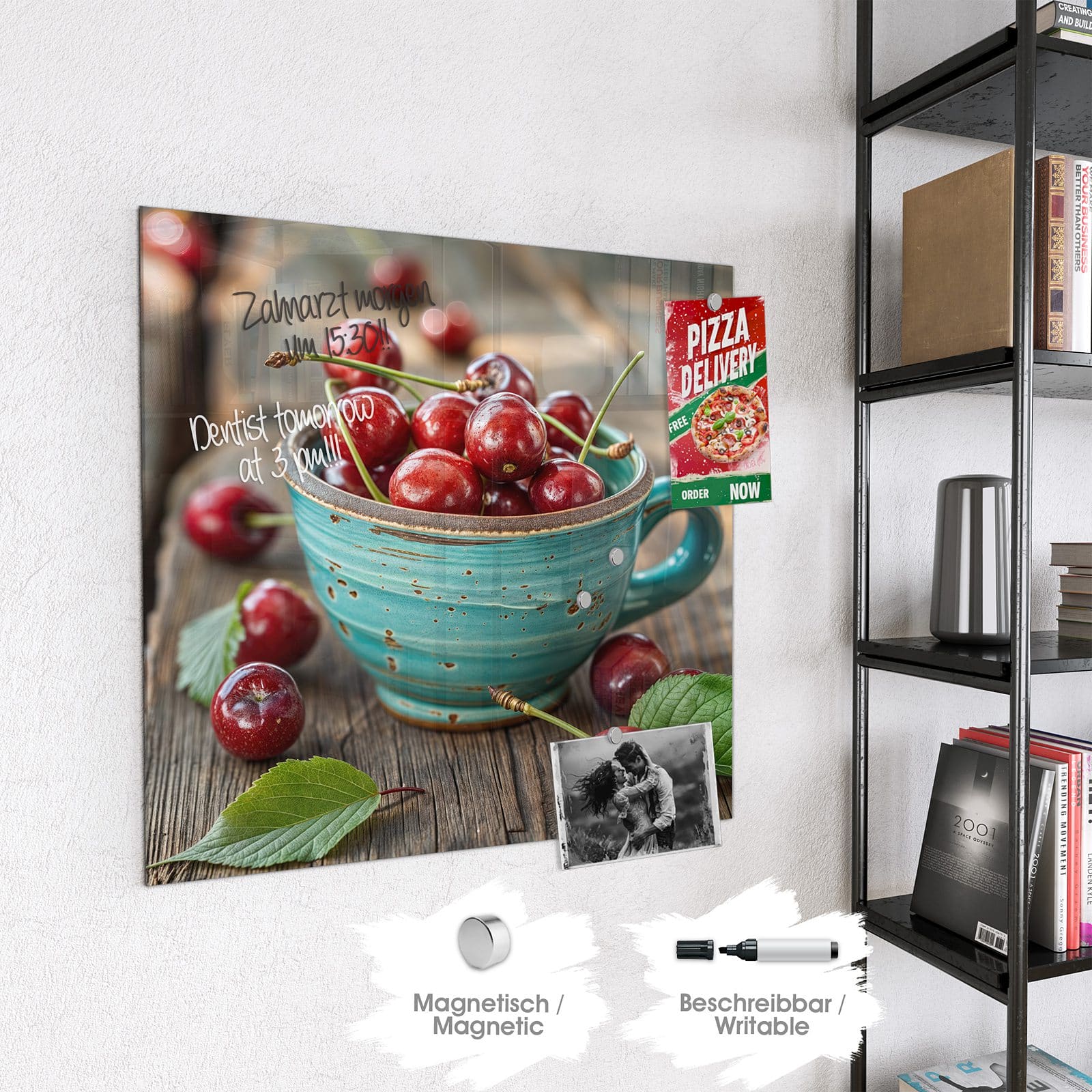 #grösse_30 x 30 cm #grösse_50 x 50 cm