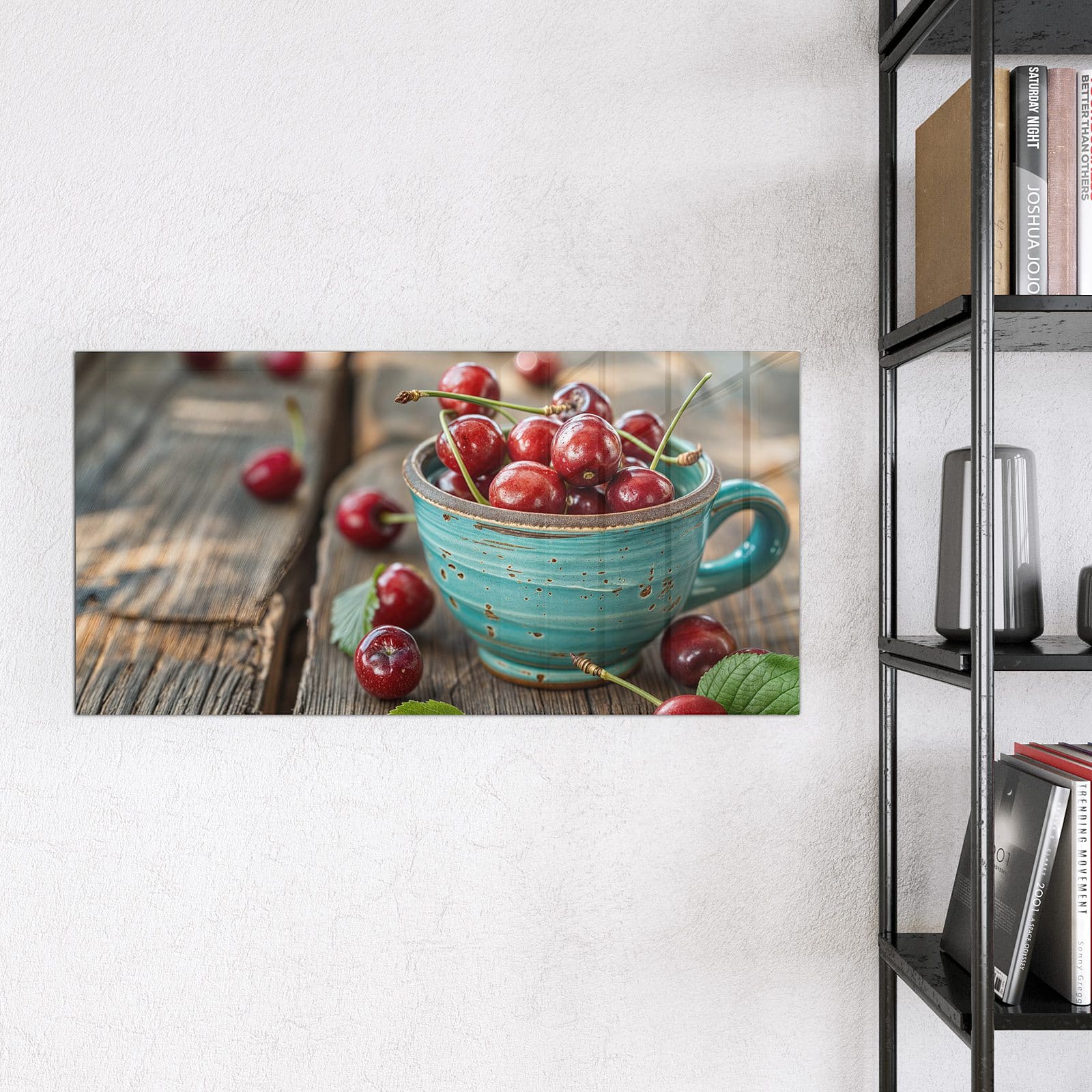 #grösse_100 x 50 cm