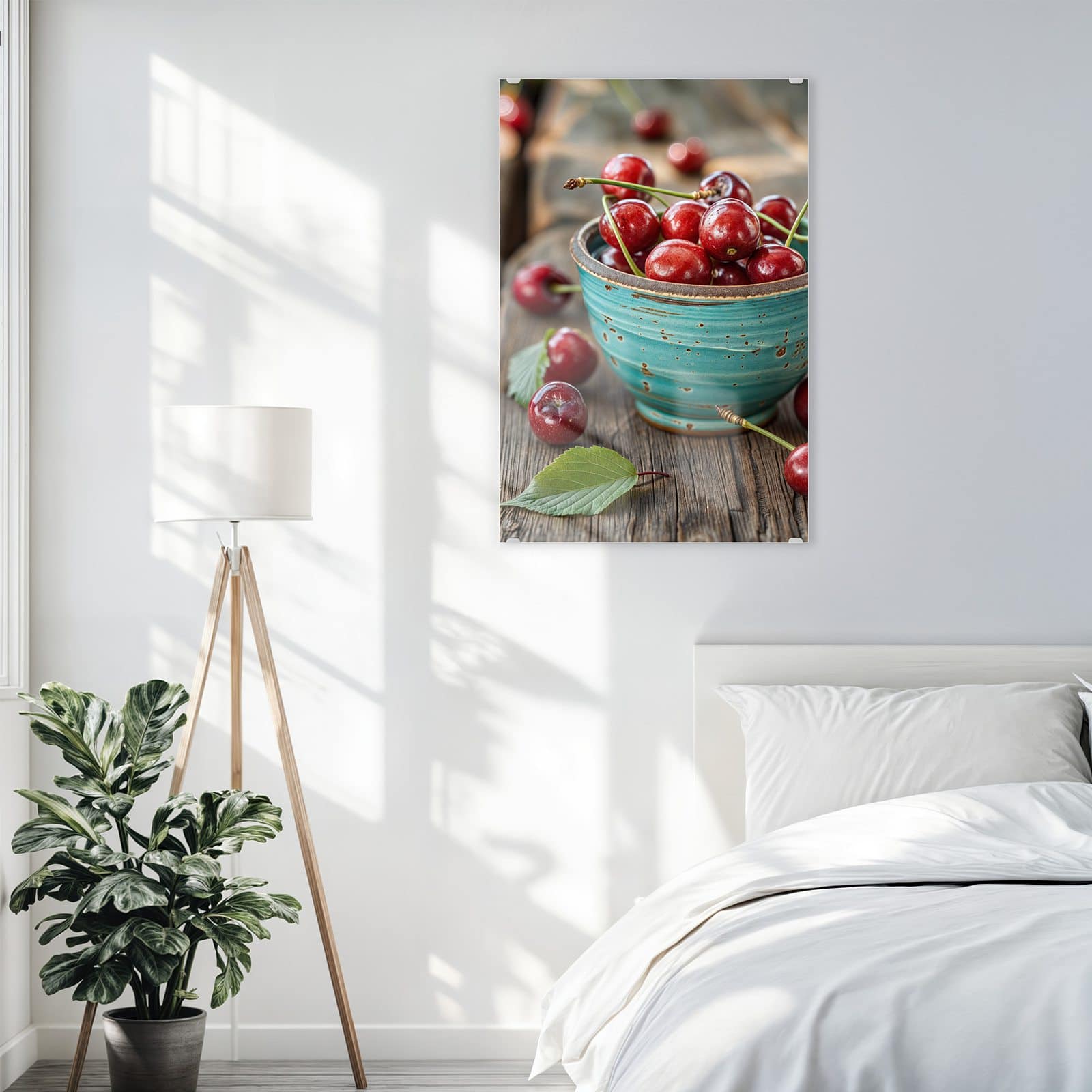 #grösse_40 x 60 cm #grösse_50 x 75 cm #grösse_60 x 90 cm