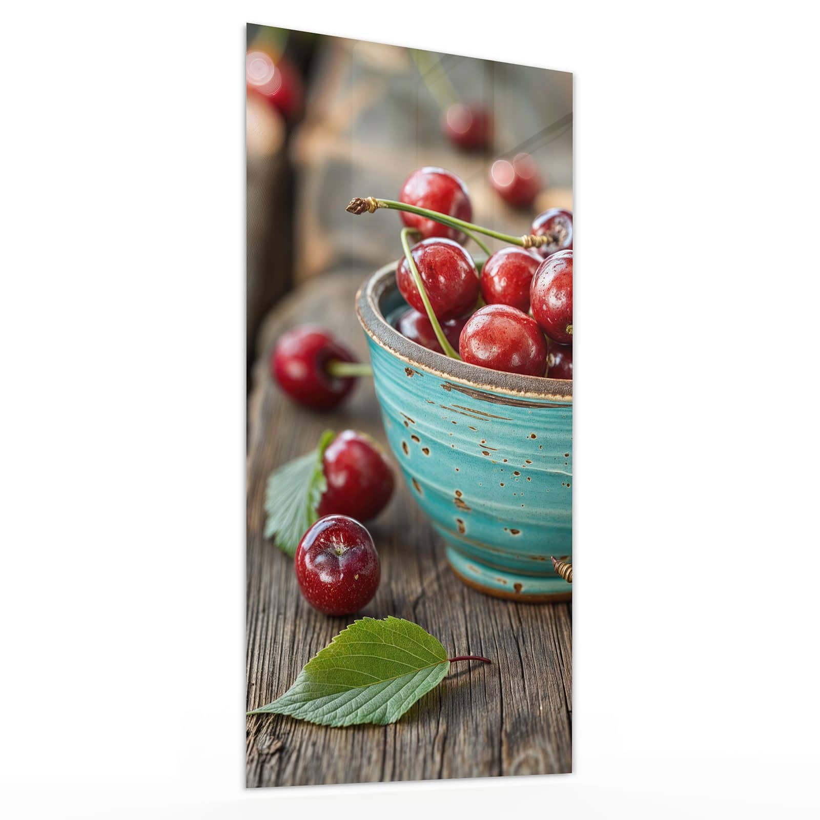 #grösse_30 x 60 cm #grösse_40 x 80 cm #grösse_50 x 100 cm #grösse_55 x 110 cm #grösse_60 x 120 cm