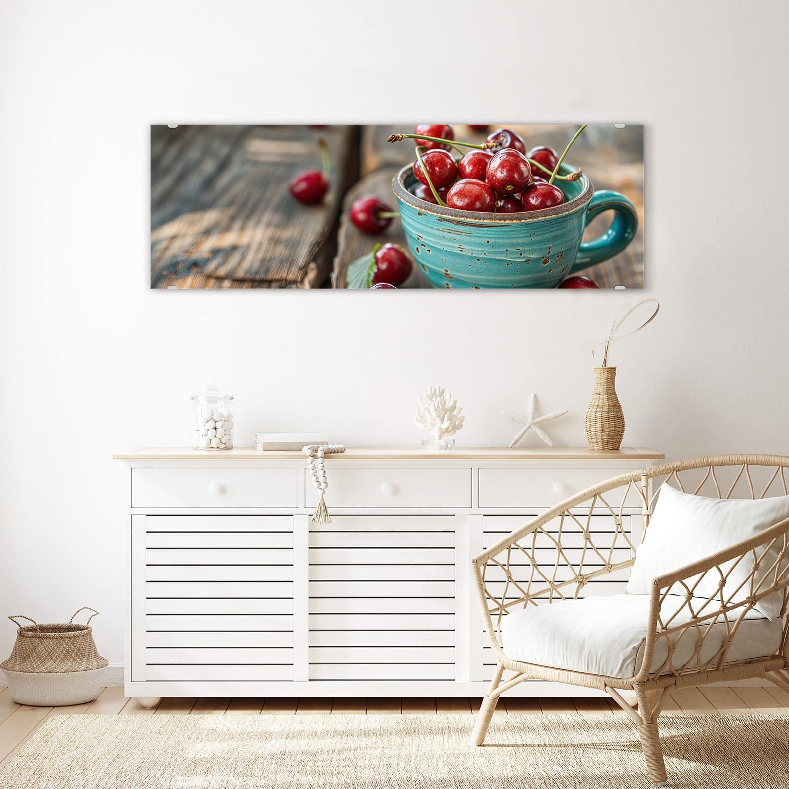 #grösse_120 x 40 cm