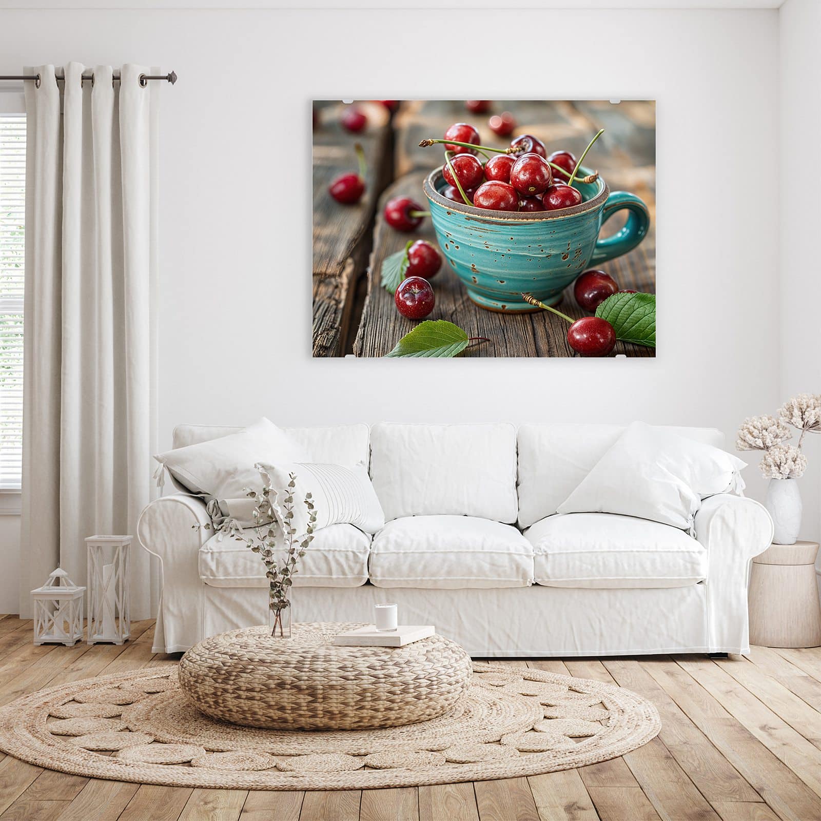 #grösse_80 x 60 cm #grösse_100 x 75 cm #grösse_120 x 90 cm