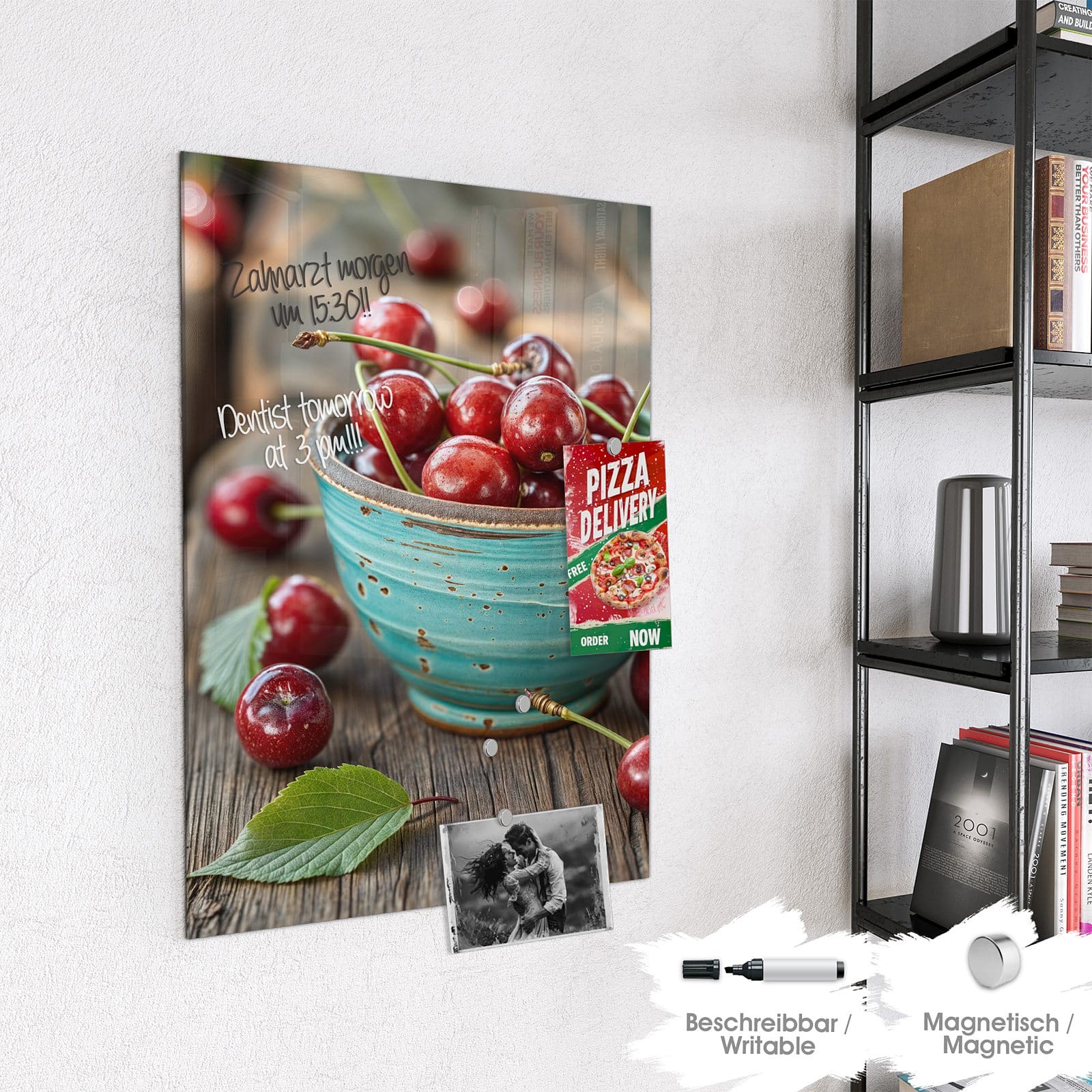 #grösse_40 x 60 cm #grösse_60 x 90 cm