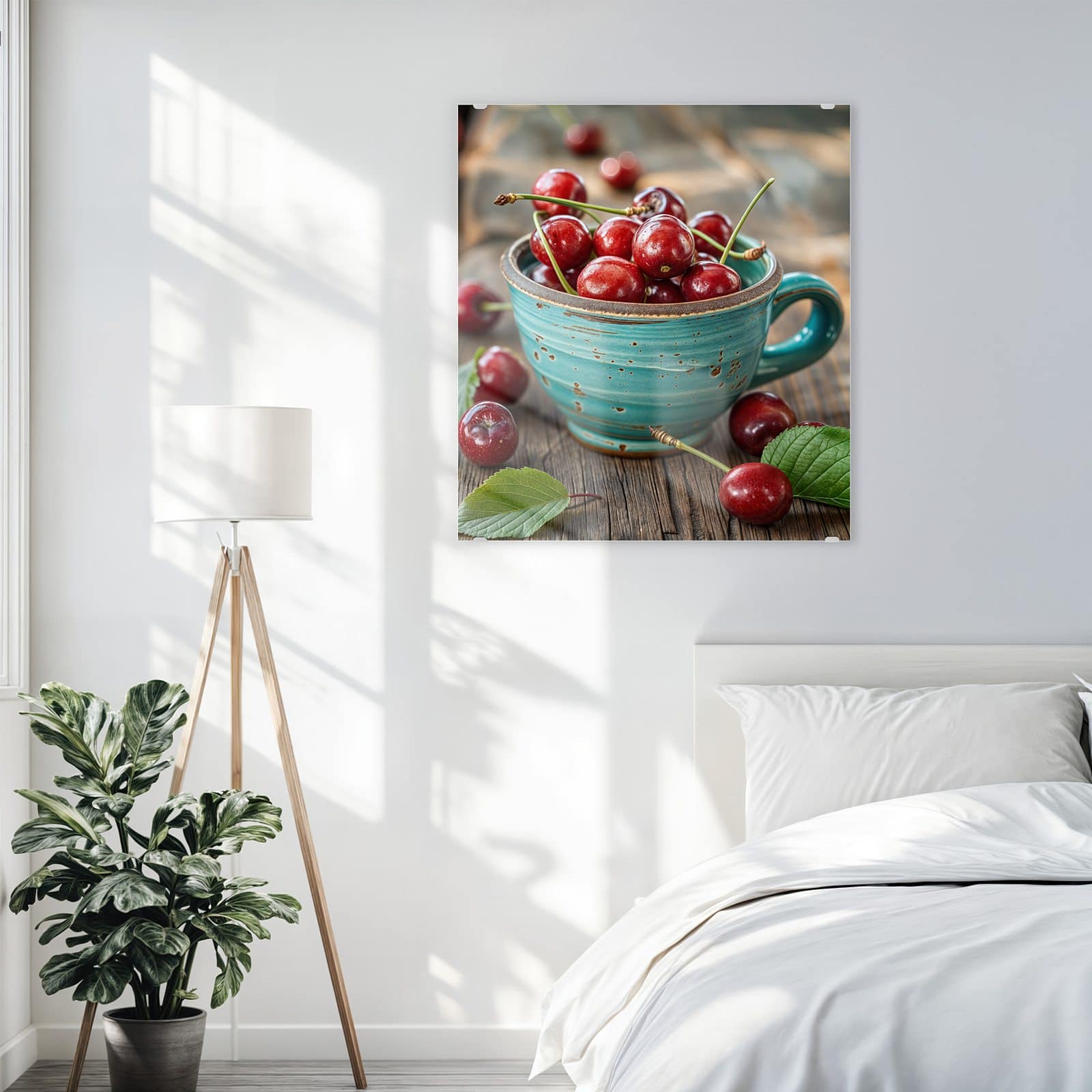 #grösse_90 x 100 cm