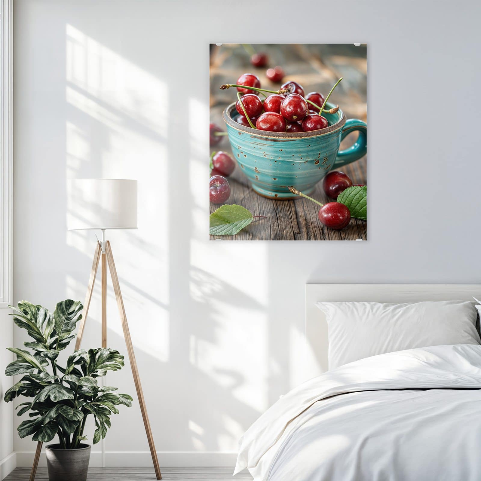 #grösse_60 x 75 cm #grösse_80 x 100 cm