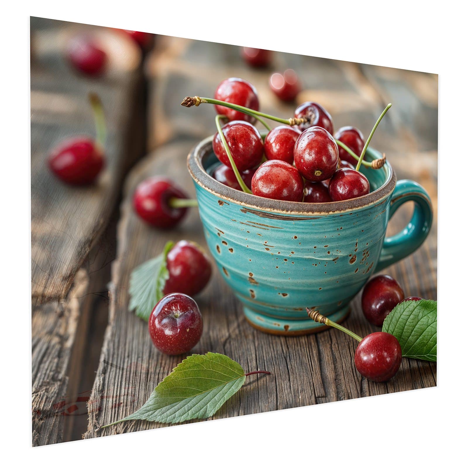 #grösse_75 x 60 cm #grösse_100 x 80 cm