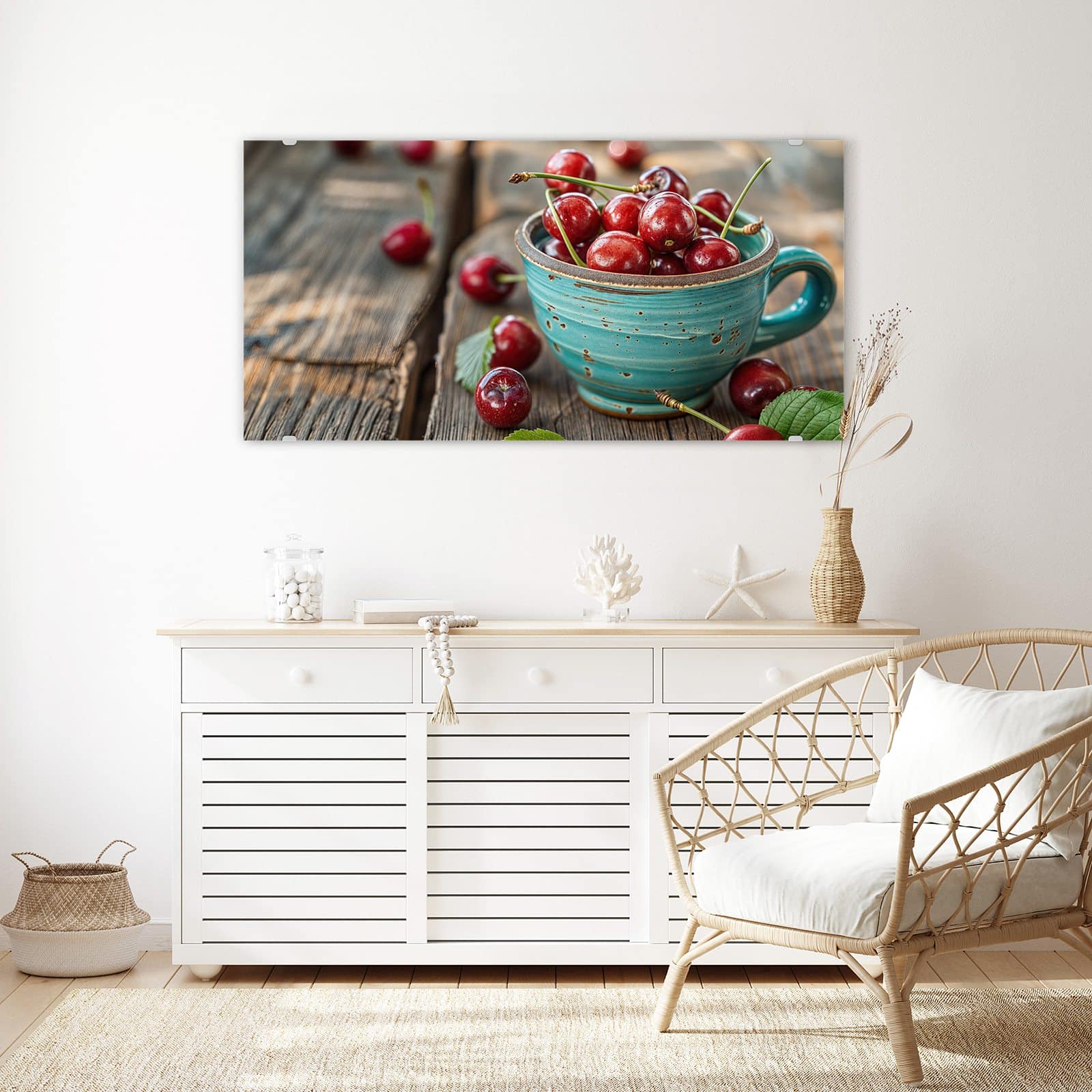 #grösse_60 x 30 cm #grösse_80 x 40 cm #grösse_100 x 50 cm #grösse_110 x 55 cm #grösse_120 x 60 cm