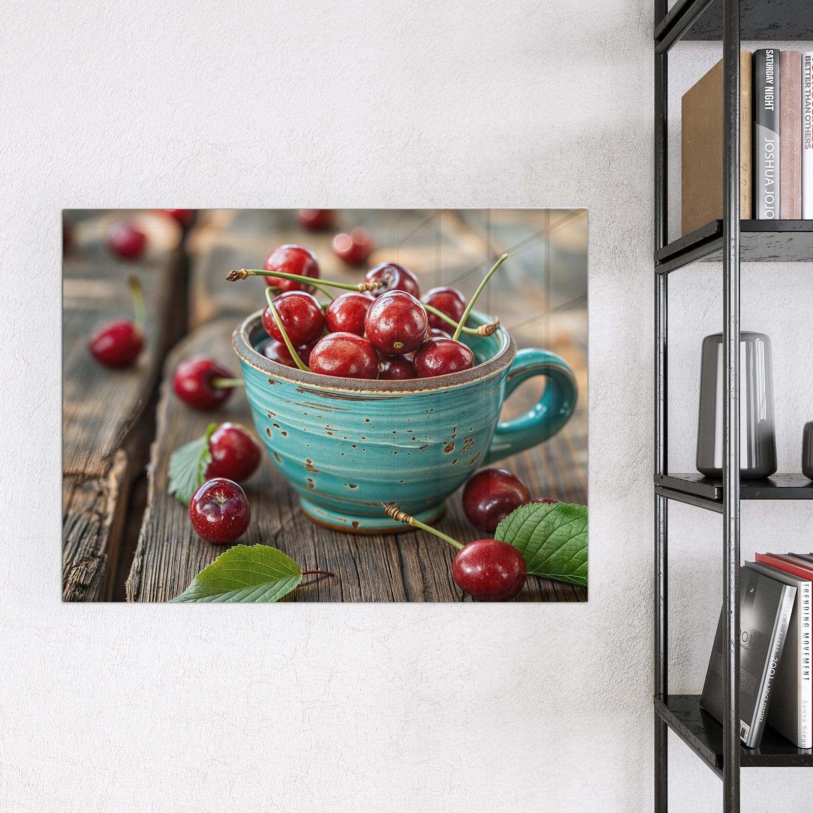 #grösse_120 x 90 cm