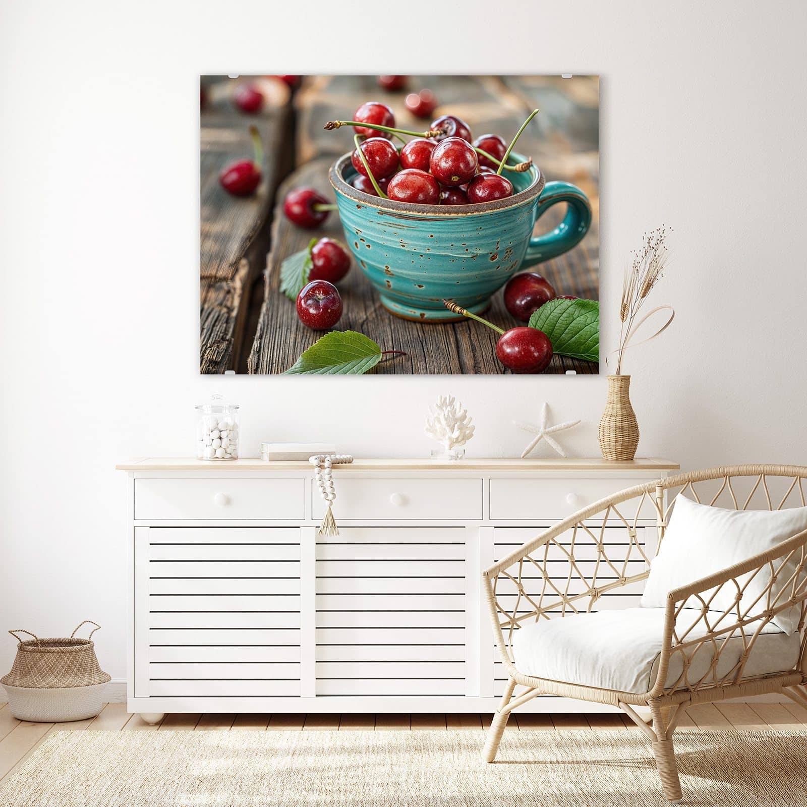 #grösse_80 x 60 cm #grösse_100 x 75 cm #grösse_120 x 90 cm