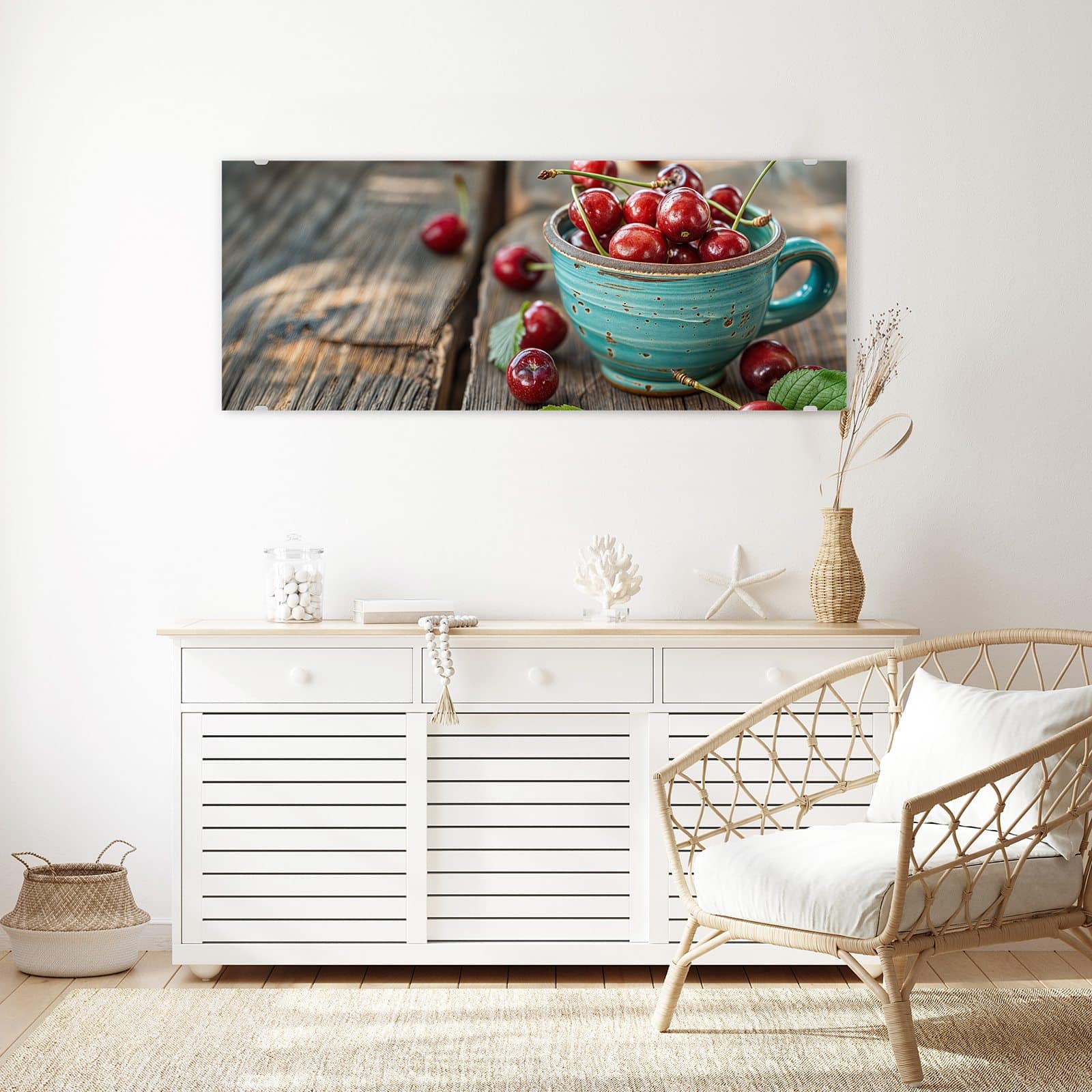 #grösse_100 x 40 cm #grösse_125 x 50 cm #grösse_150 x 60 cm