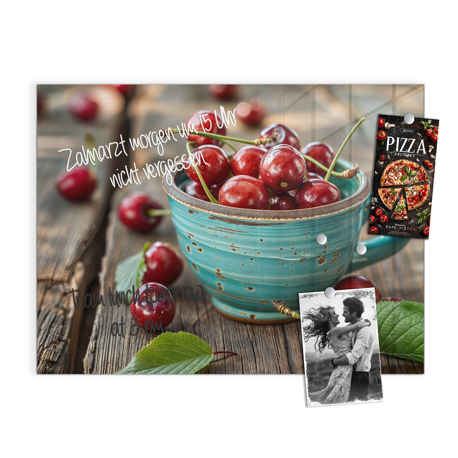 #grösse_120 x 90 cm