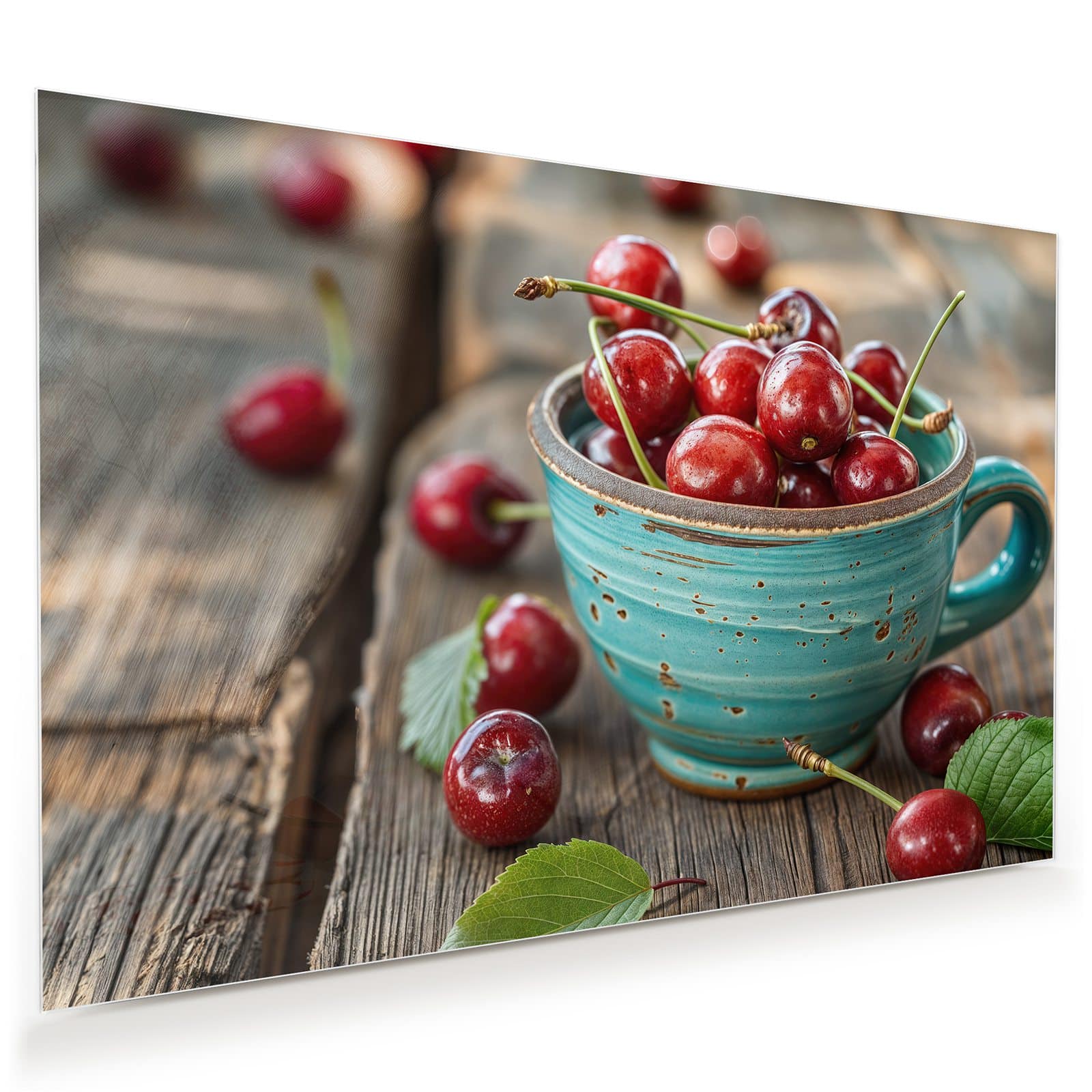 #grösse_45 x 30 cm #grösse_60 x 40 cm #grösse_75 x 50 cm #grösse_90 x 60 cm #grösse_120 x 80 cm