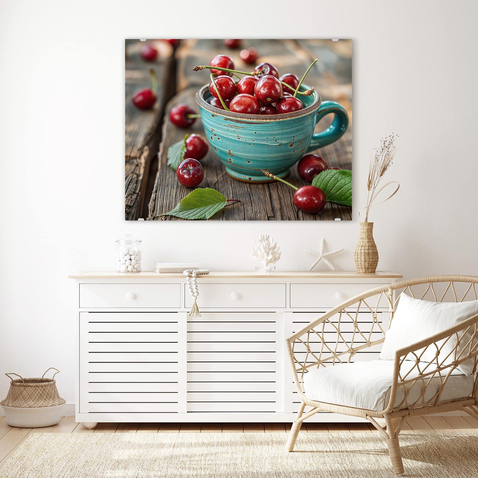 #grösse_75 x 60 cm #grösse_100 x 80 cm