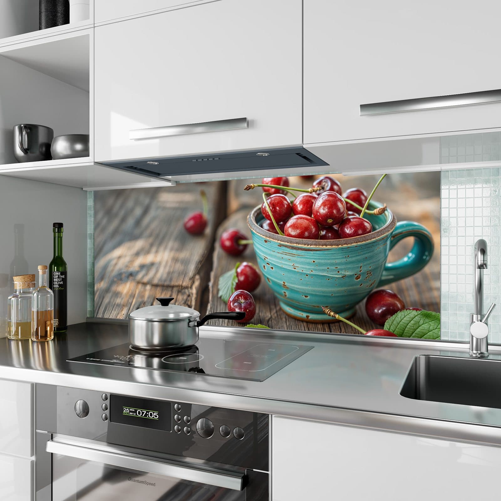 #grösse_40 x 100 cm #grösse_50 x 125 cm #grösse_60 x 150 cm