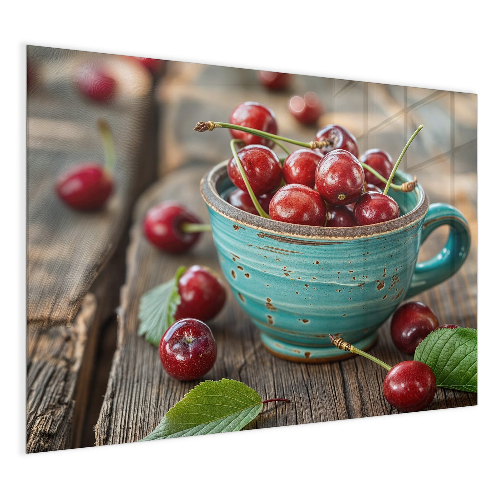 #grösse_120 x 90 cm