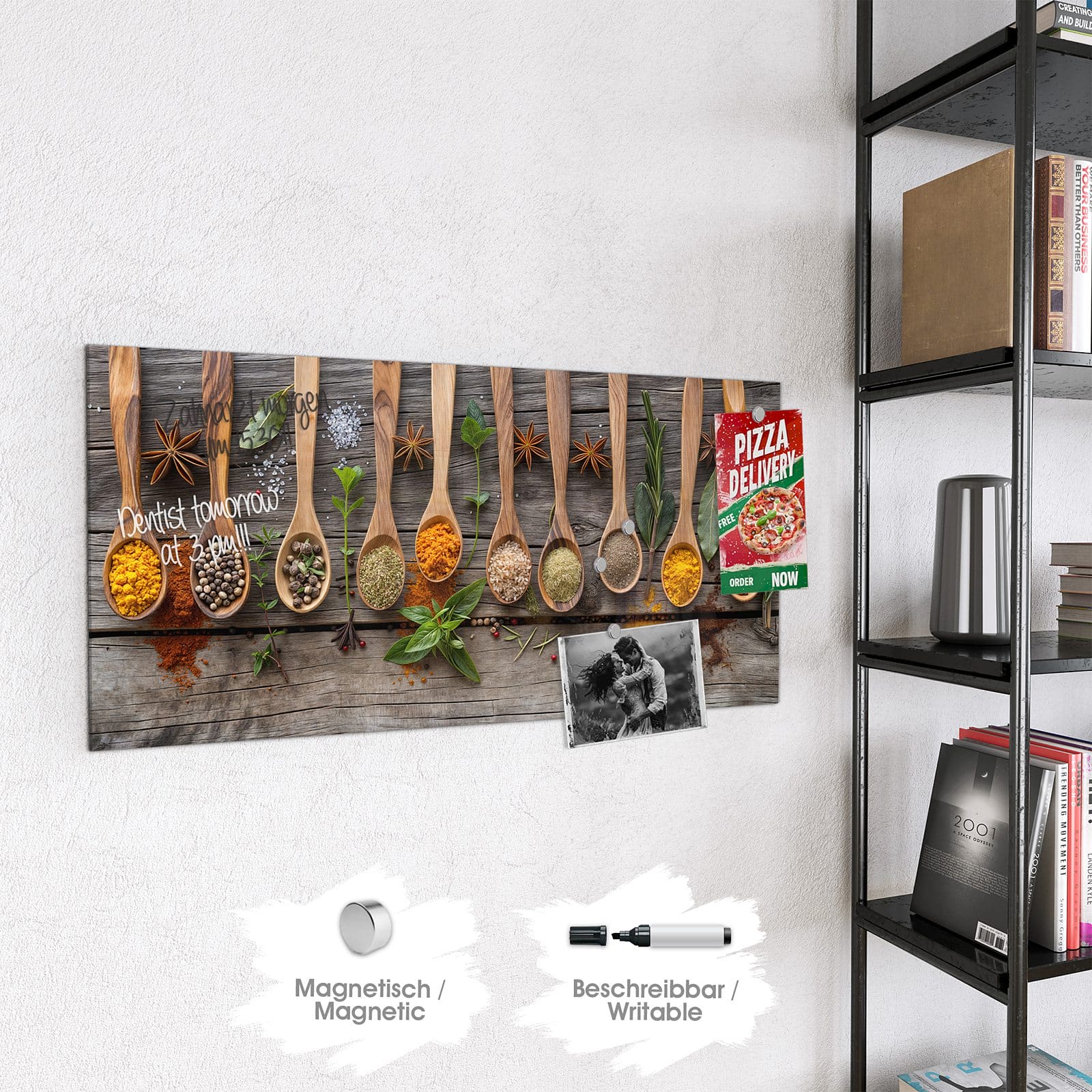 #grösse_100 x 50 cm