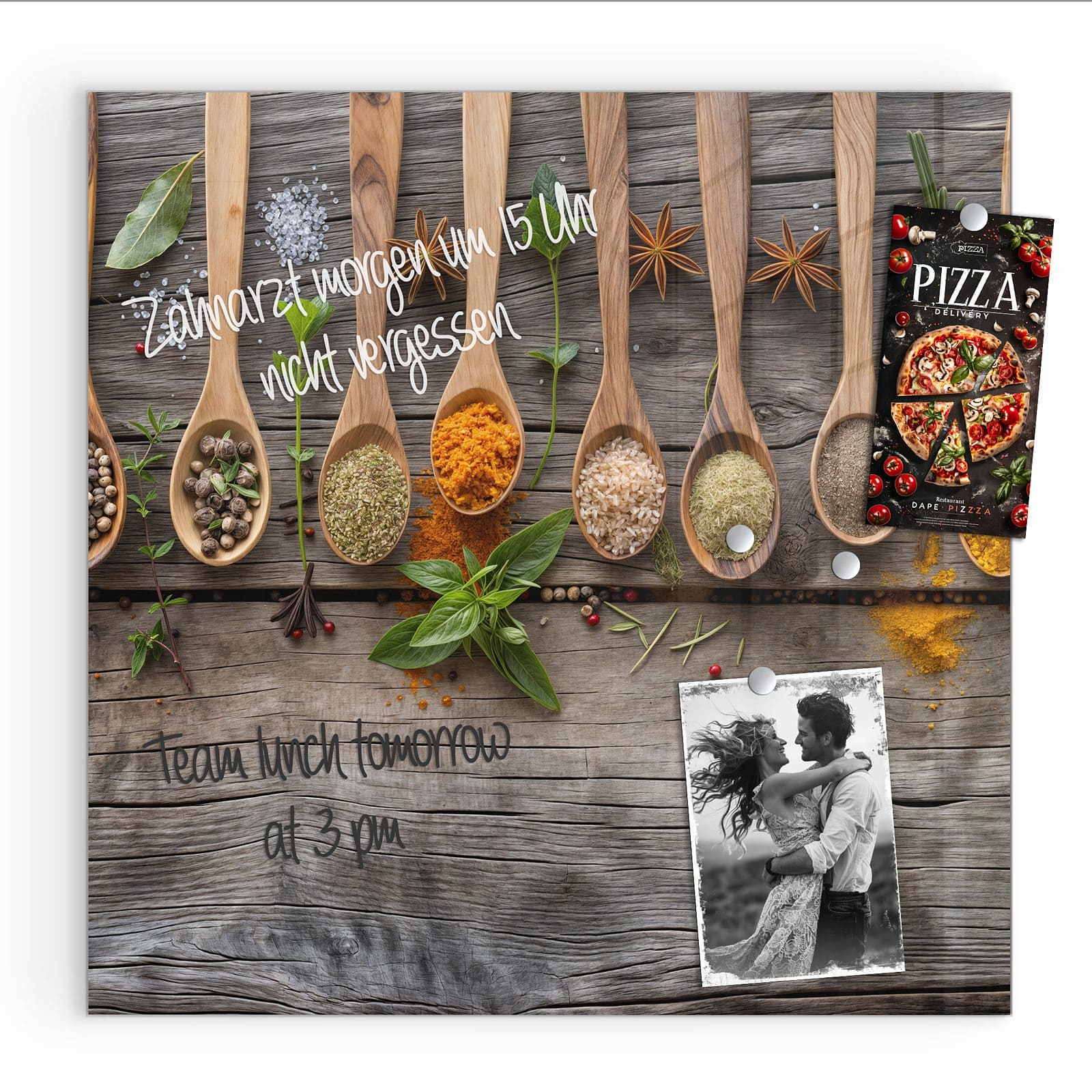 #grösse_30 x 30 cm #grösse_50 x 50 cm