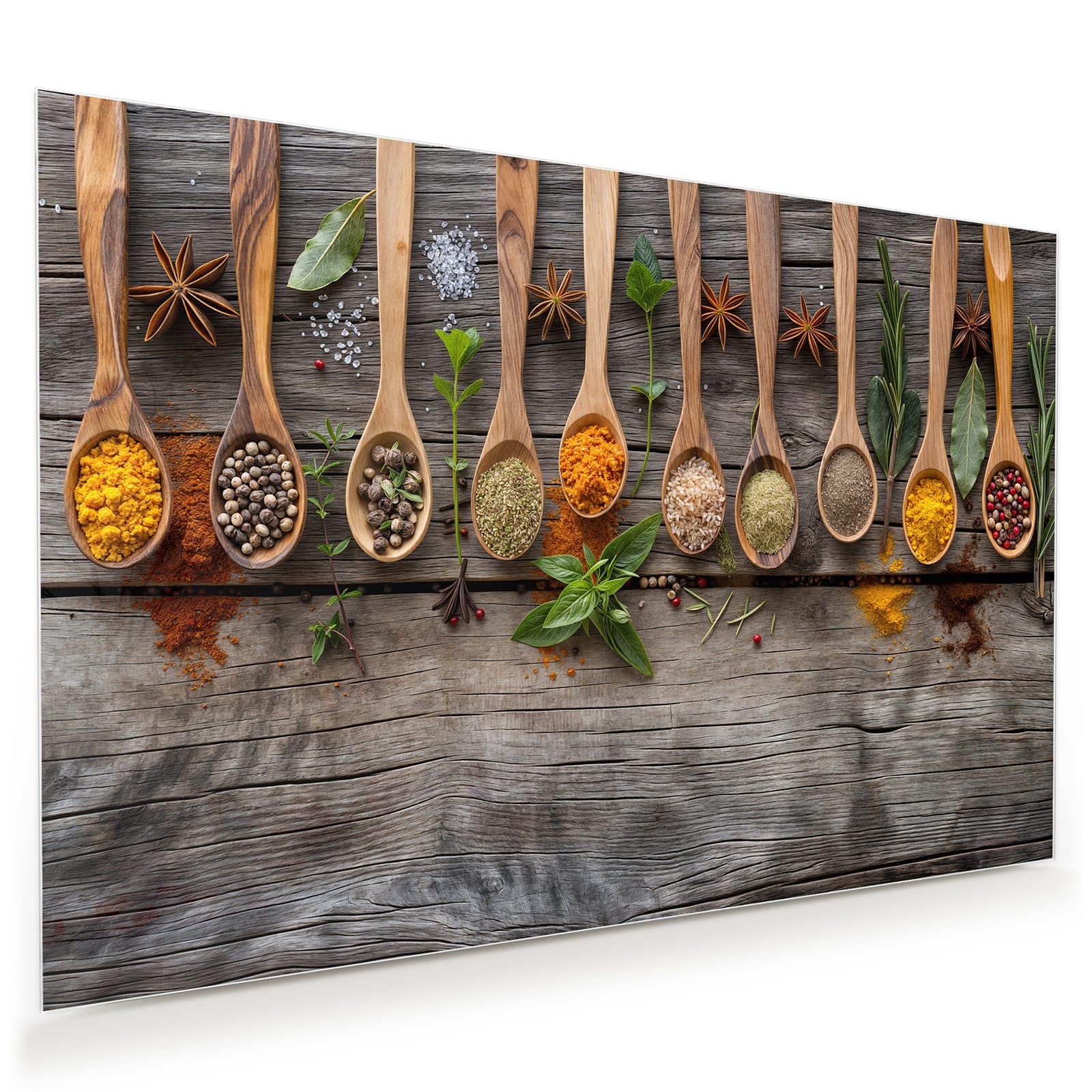 #grösse_45 x 30 cm #grösse_60 x 40 cm #grösse_75 x 50 cm #grösse_90 x 60 cm #grösse_120 x 80 cm