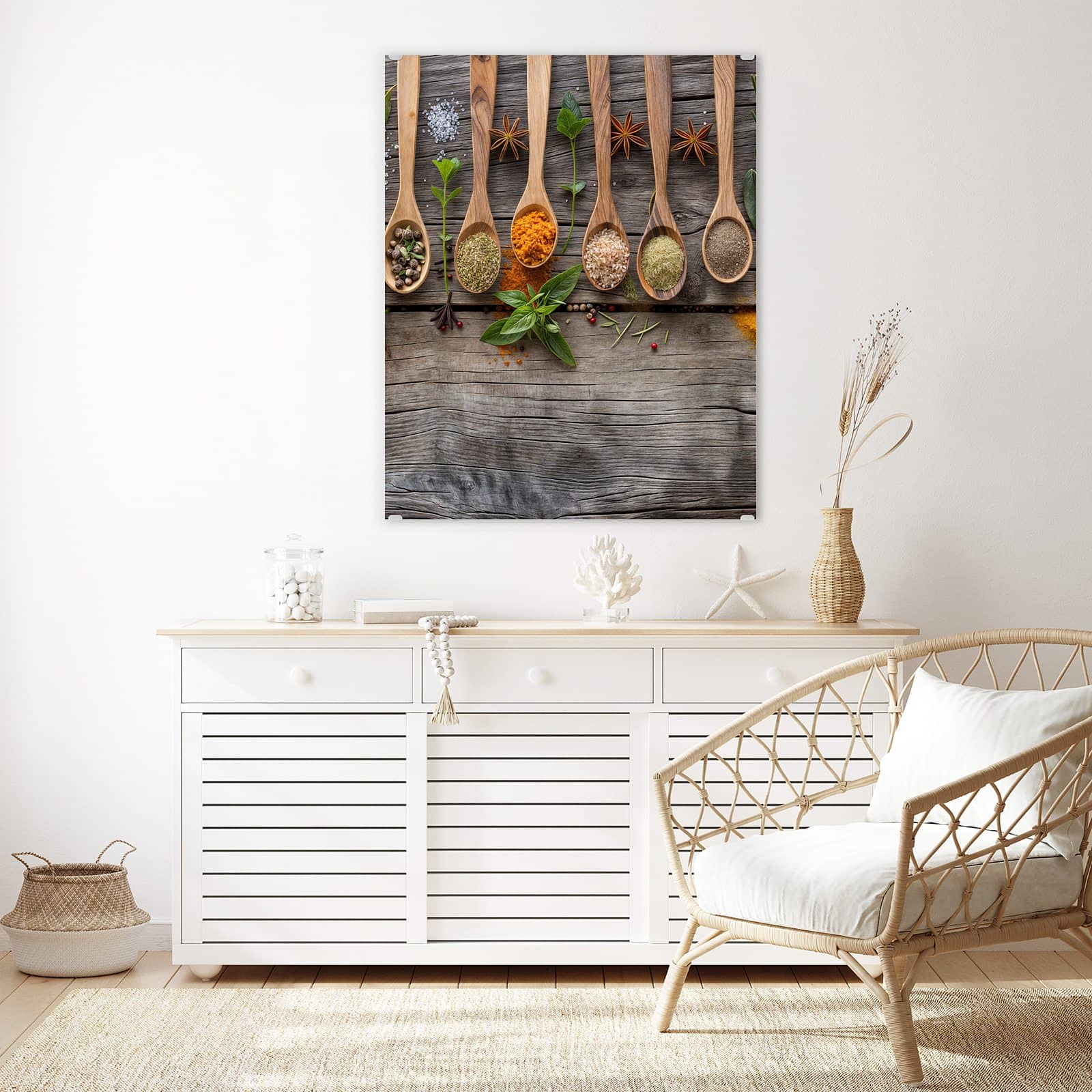 #grösse_60 x 75 cm #grösse_80 x 100 cm