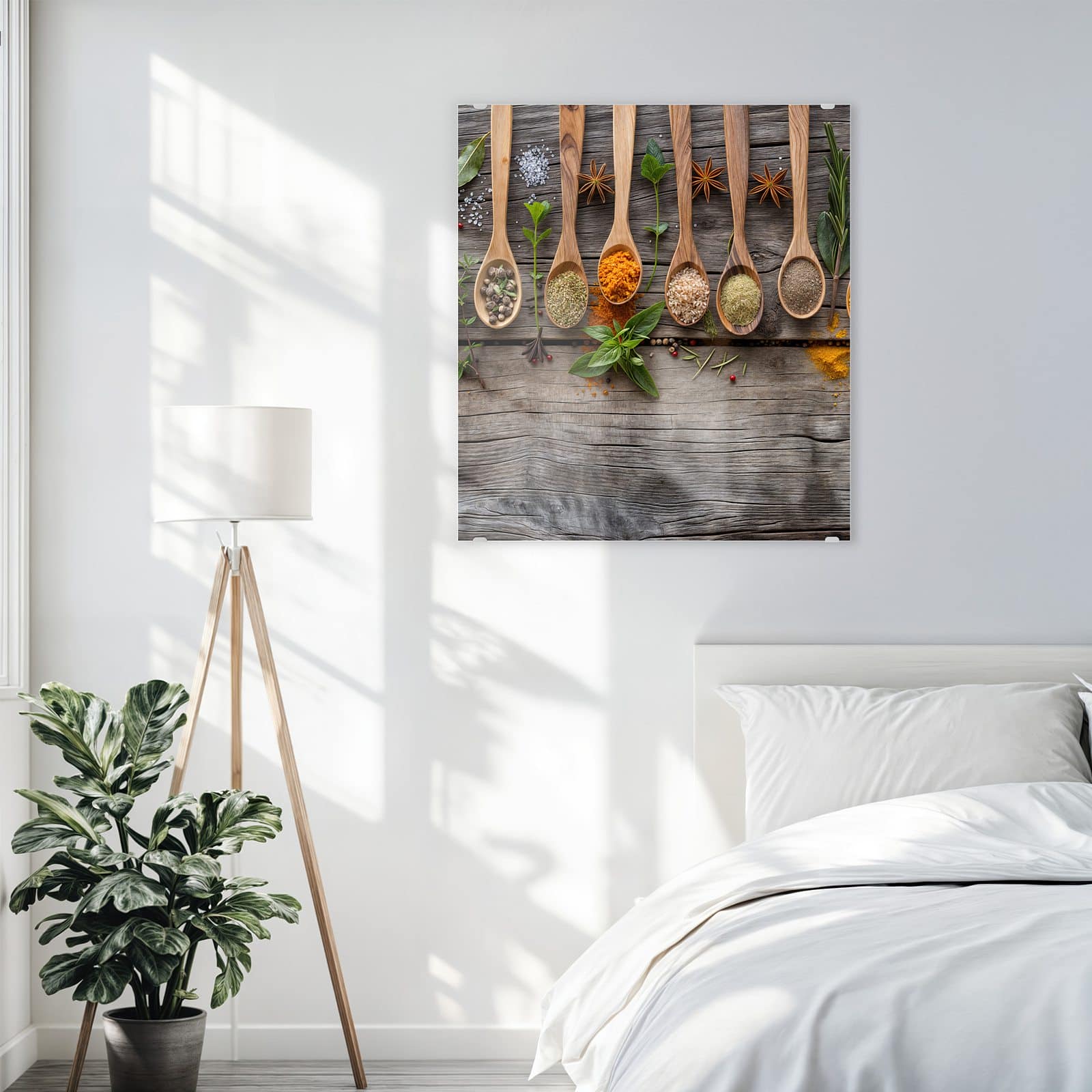 #grösse_90 x 100 cm