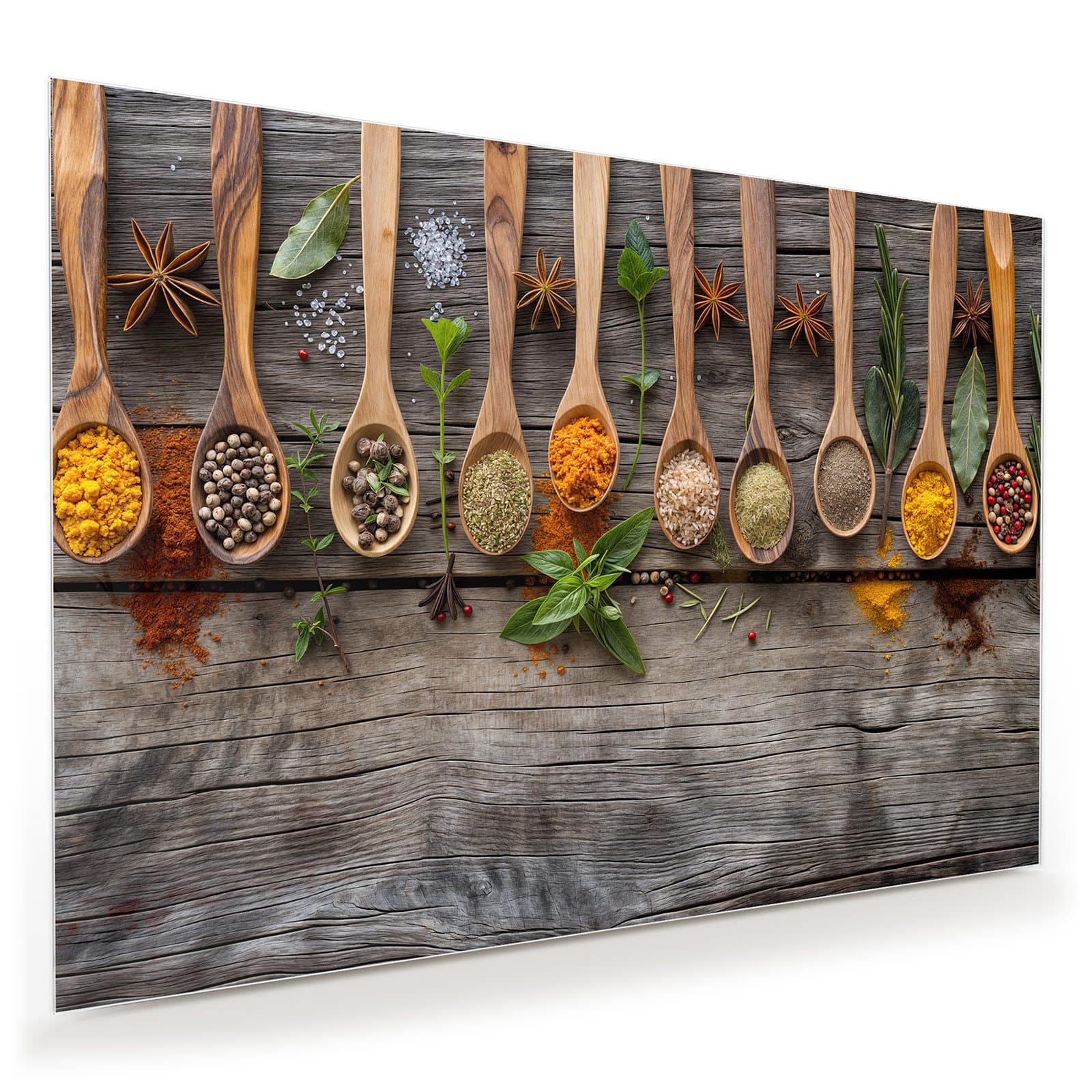 #grösse_100 x 70 cm