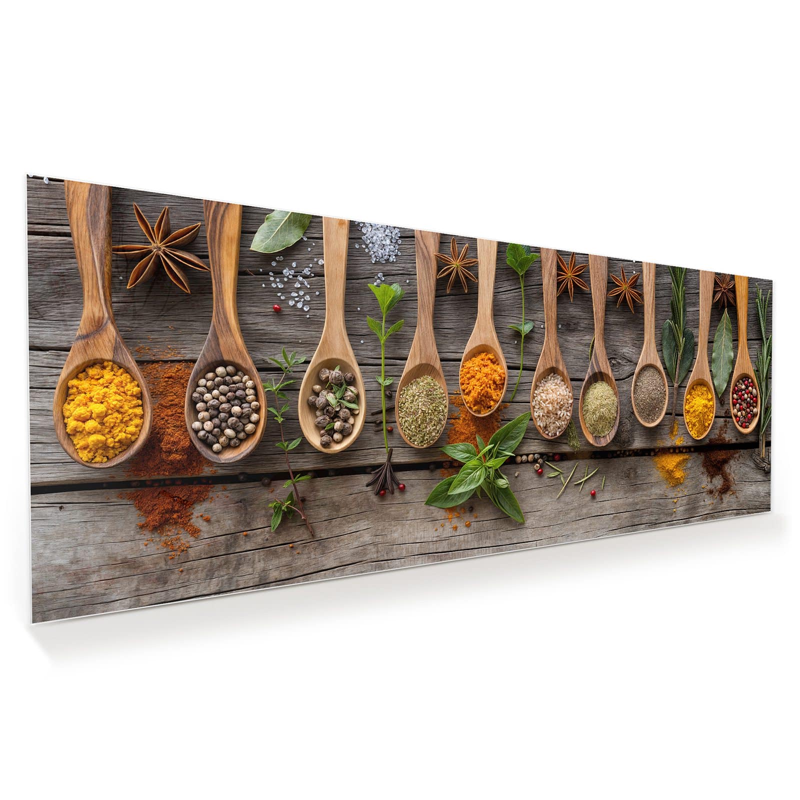 #grösse_100 x 40 cm #grösse_125 x 50 cm #grösse_150 x 60 cm