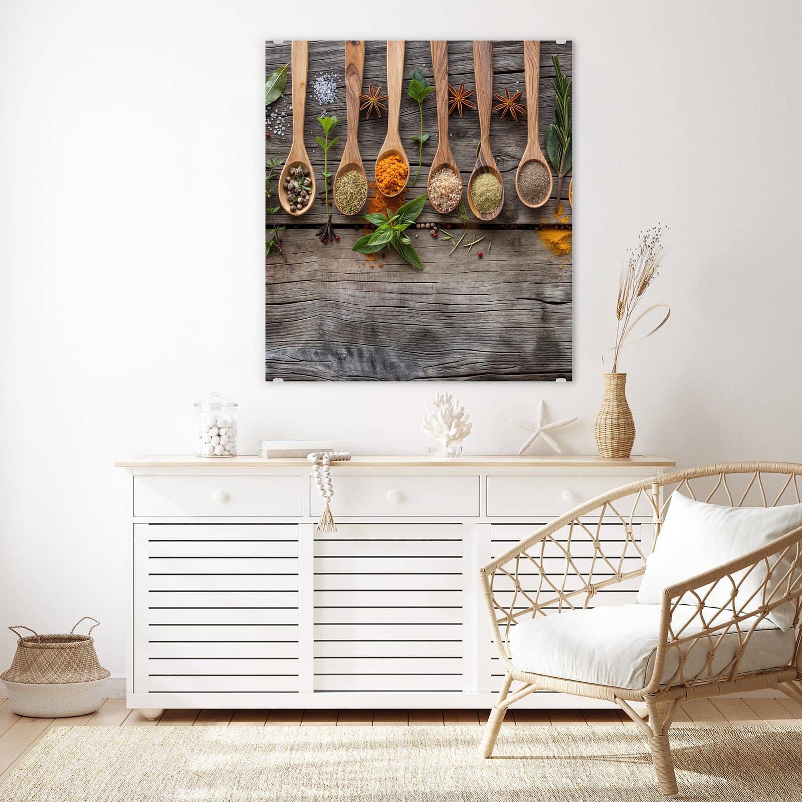 #grösse_90 x 100 cm