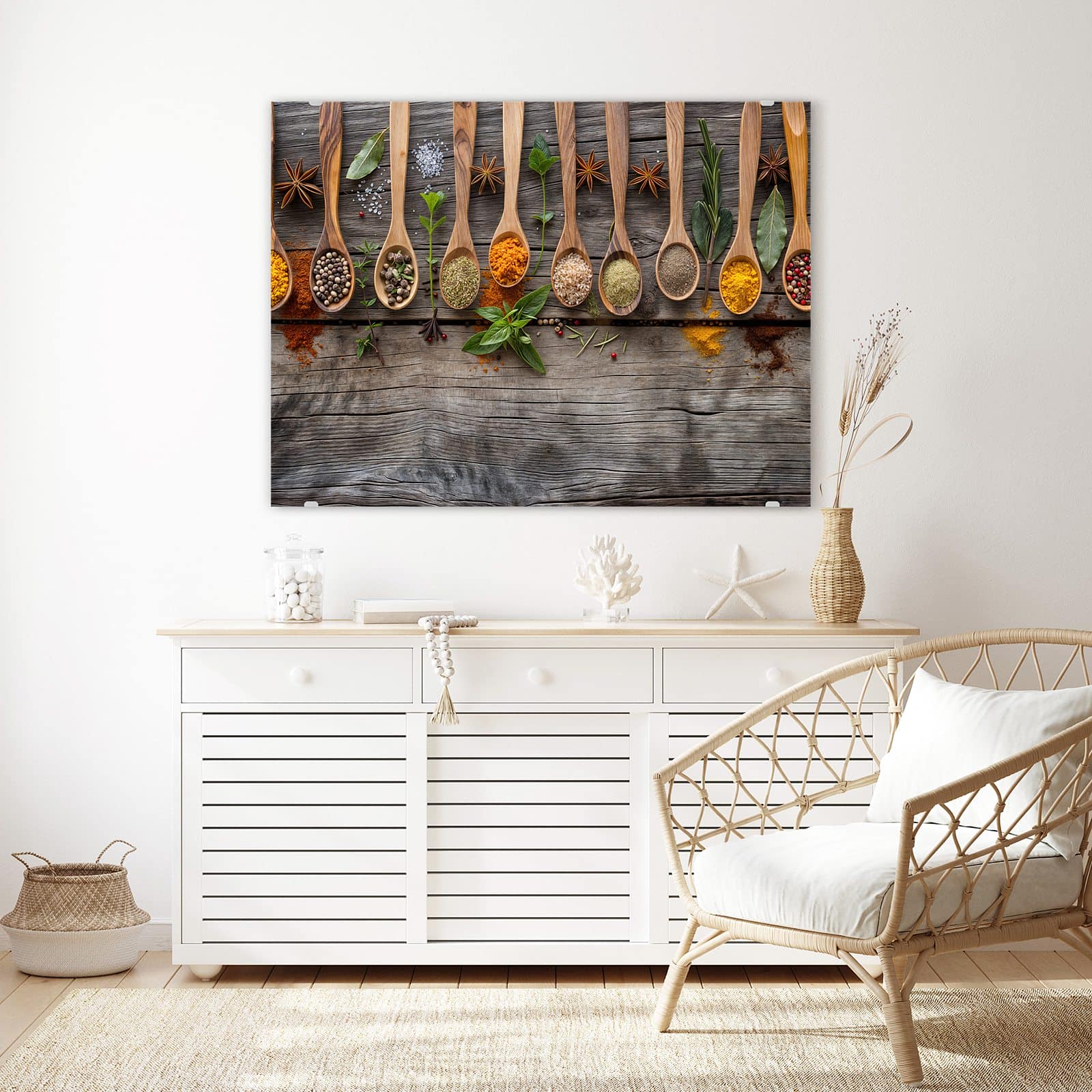 #grösse_80 x 60 cm #grösse_100 x 75 cm #grösse_120 x 90 cm