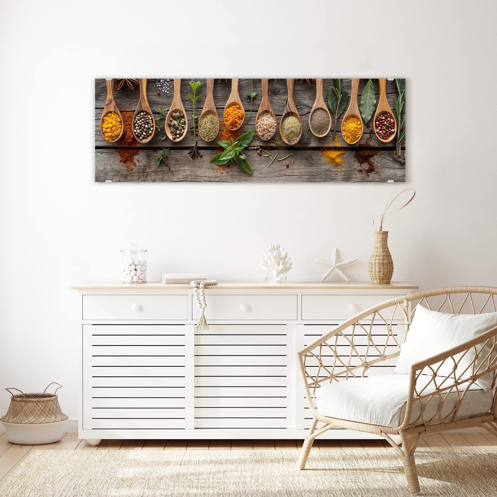 #grösse_120 x 40 cm