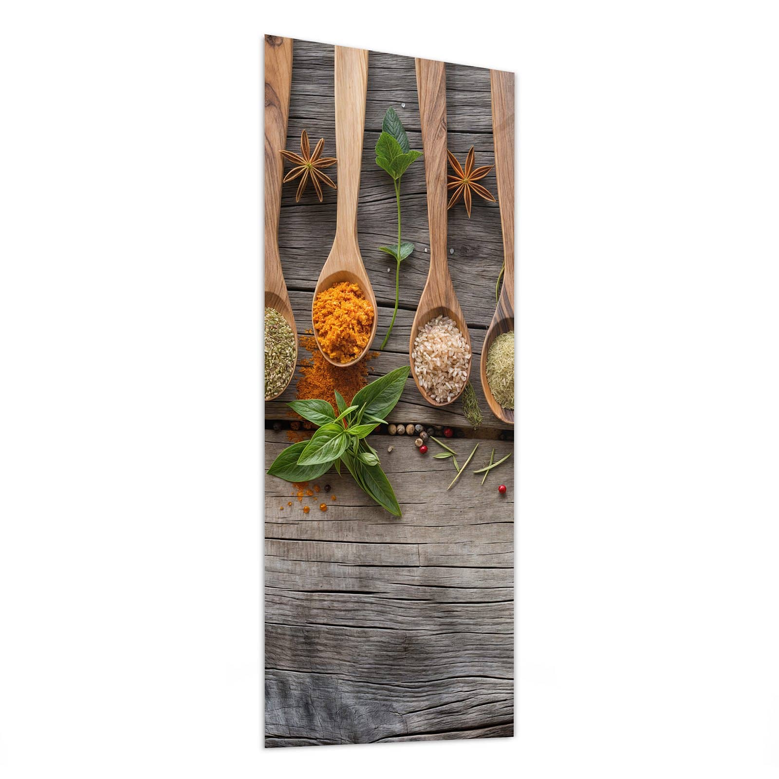 #grösse_50 x 125 cm #grösse_40 x 100 cm #grösse_60 x 150 cm
