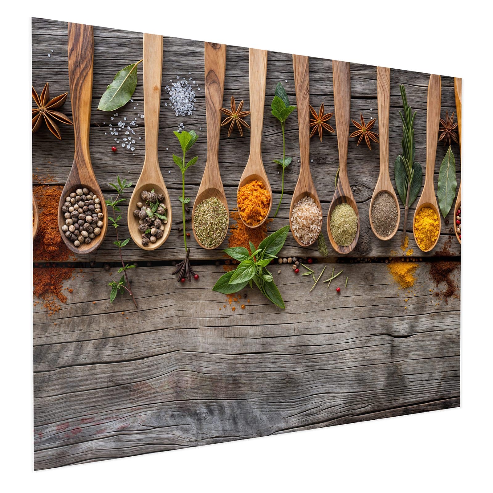 #grösse_75 x 60 cm #grösse_100 x 80 cm