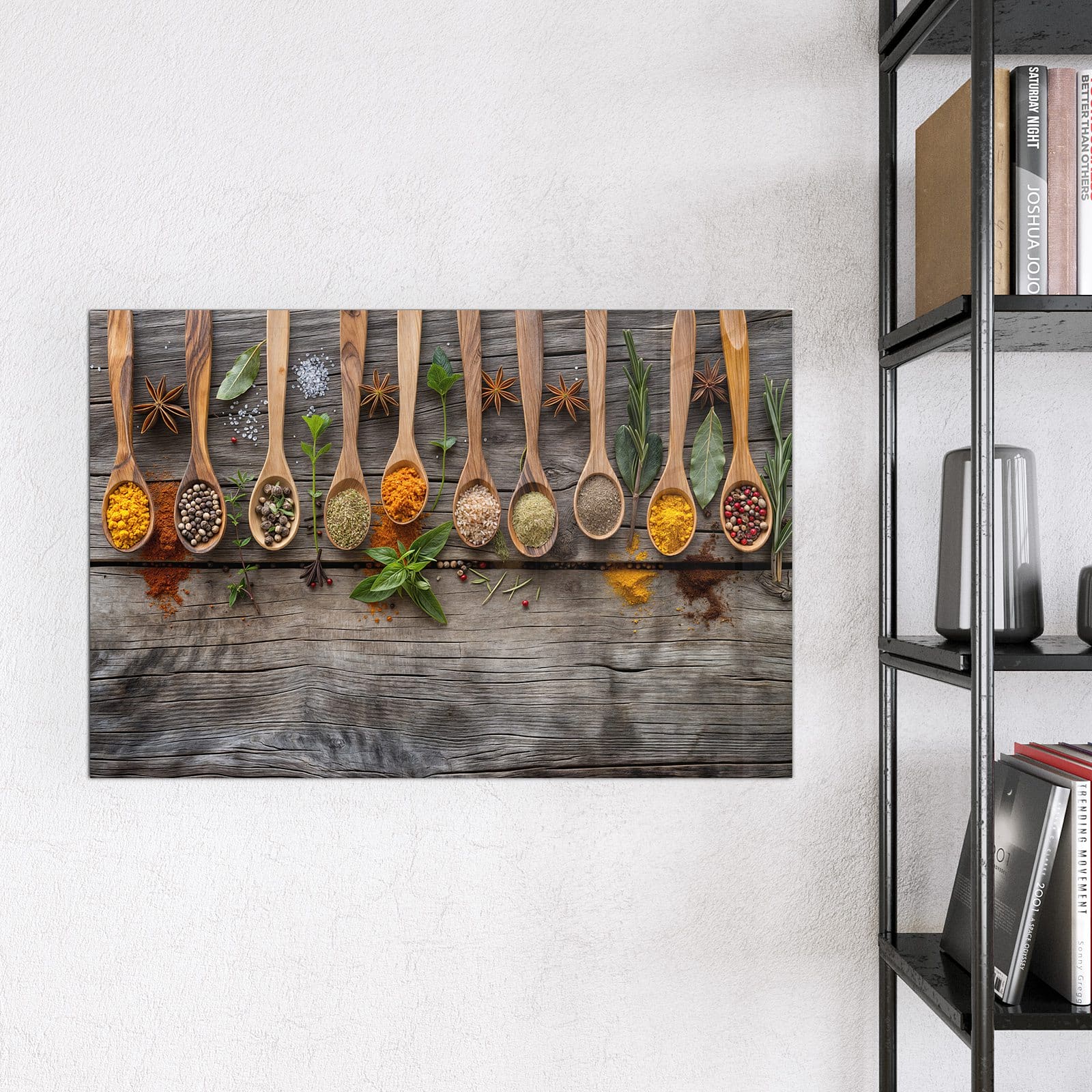 #grösse_60 x 40 cm #grösse_90 x 60 cm