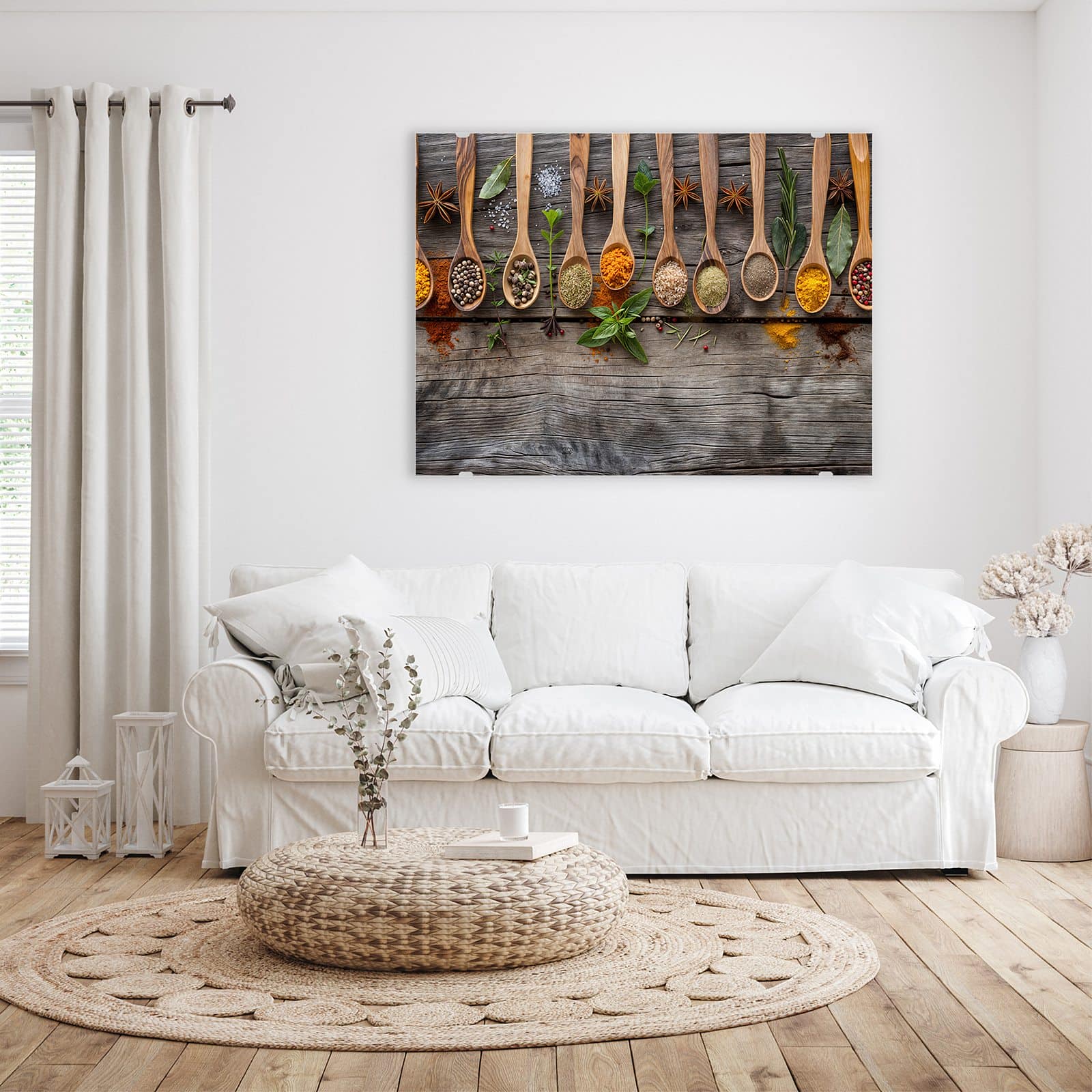 #grösse_80 x 60 cm #grösse_100 x 75 cm #grösse_120 x 90 cm