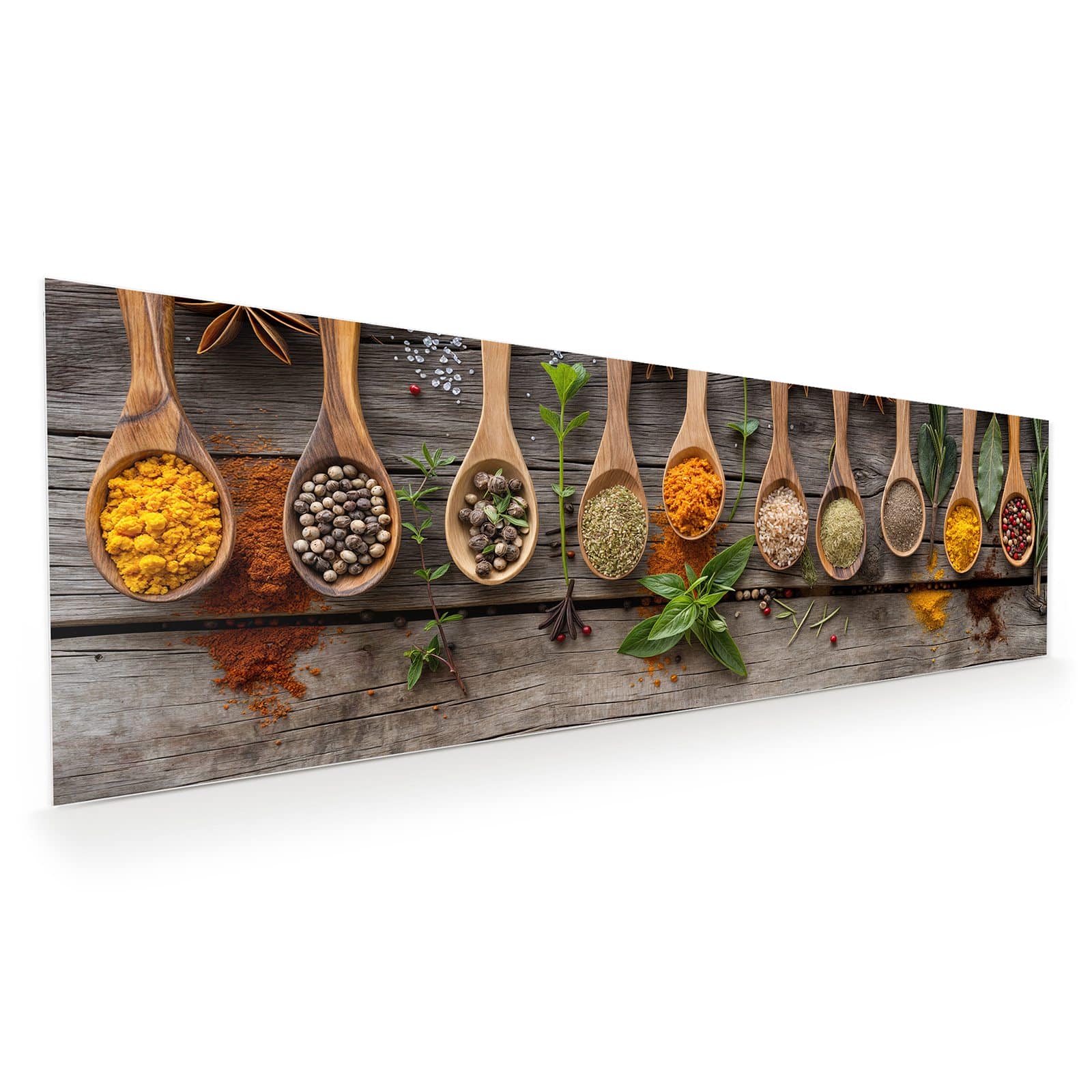 #grösse_120 x 40 cm