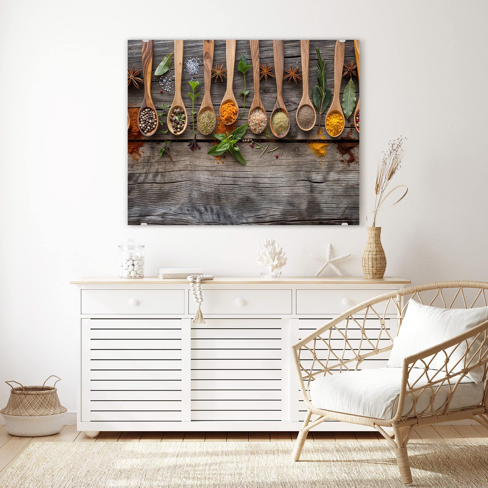 #grösse_75 x 60 cm #grösse_100 x 80 cm