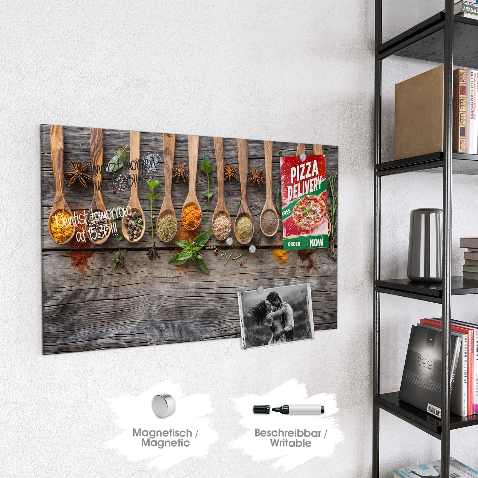 #grösse_60 x 40 cm #grösse_90 x 60 cm