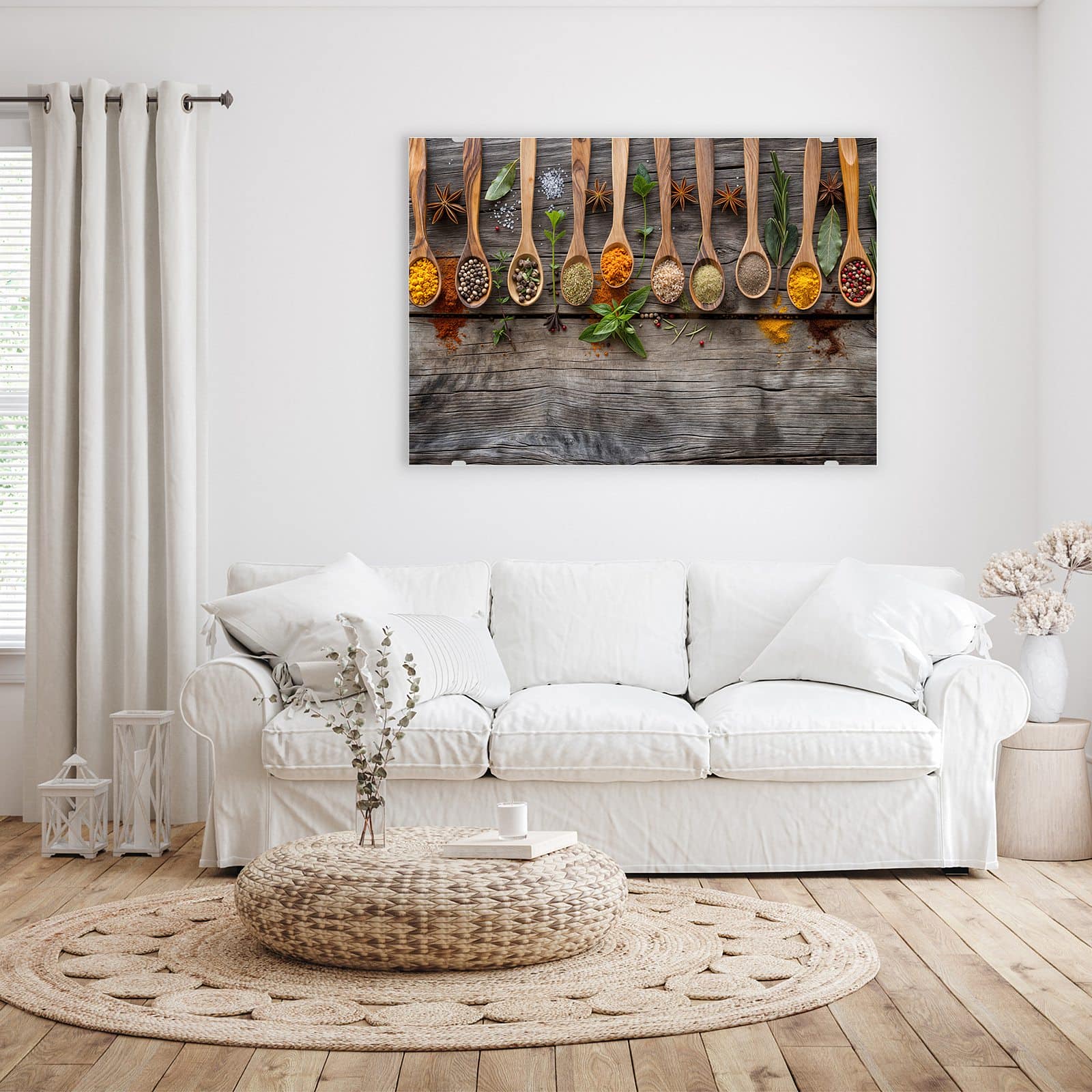 #grösse_100 x 70 cm