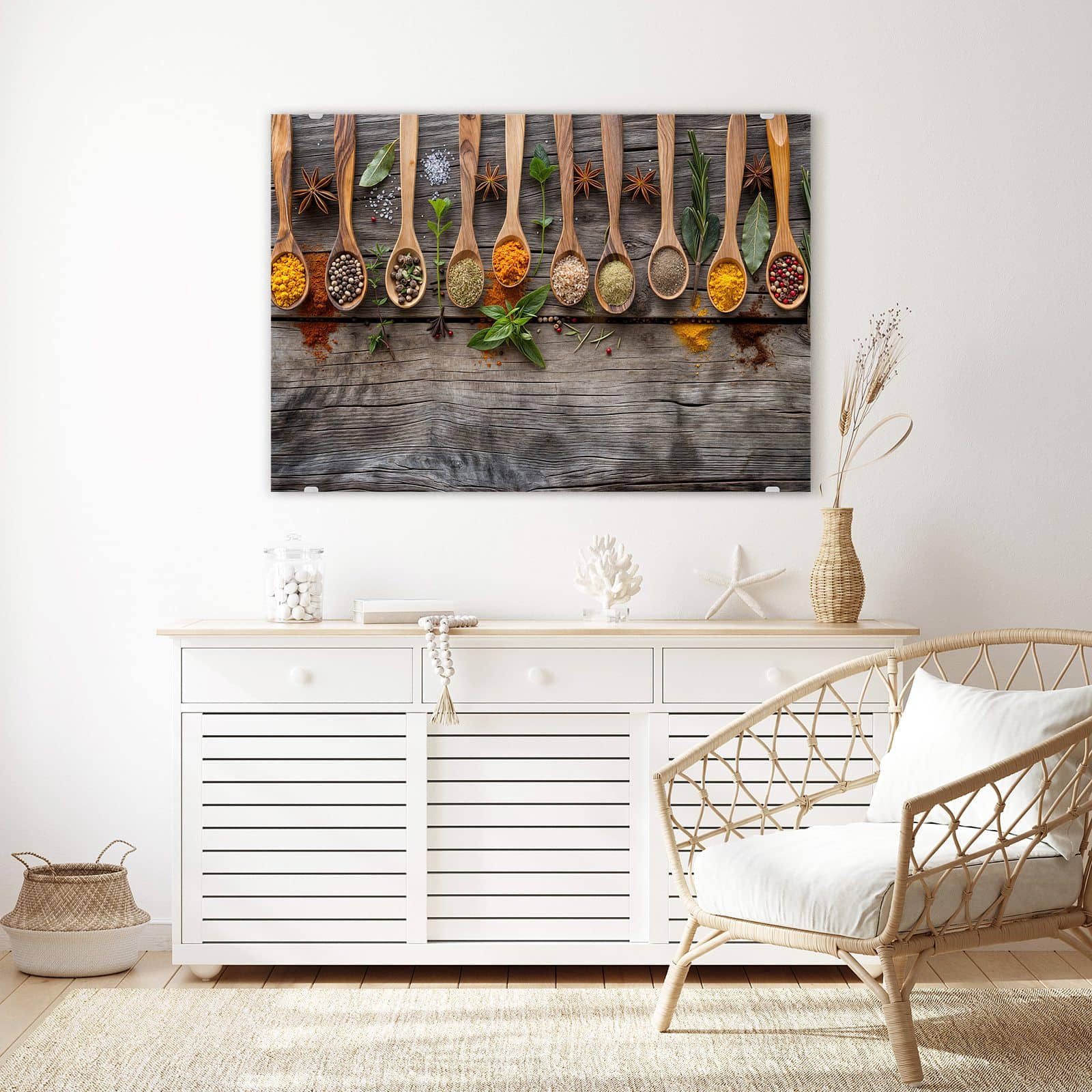 #grösse_100 x 70 cm