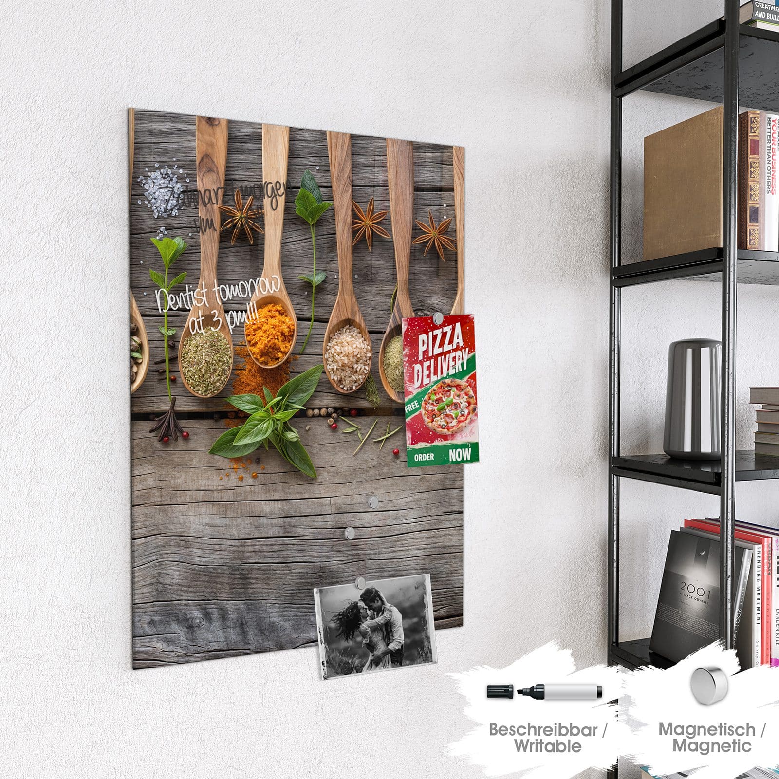 #grösse_40 x 60 cm #grösse_60 x 90 cm