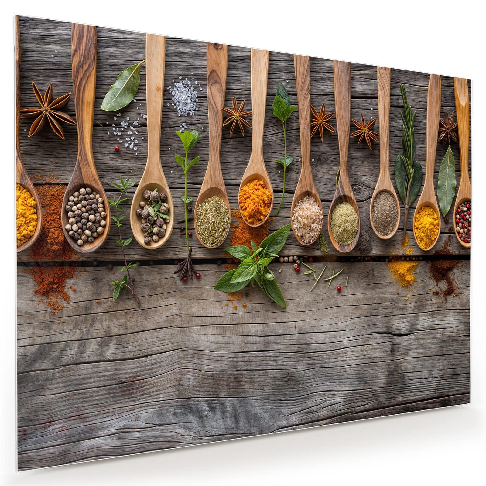 #grösse_80 x 60 cm #grösse_100 x 75 cm #grösse_120 x 90 cm