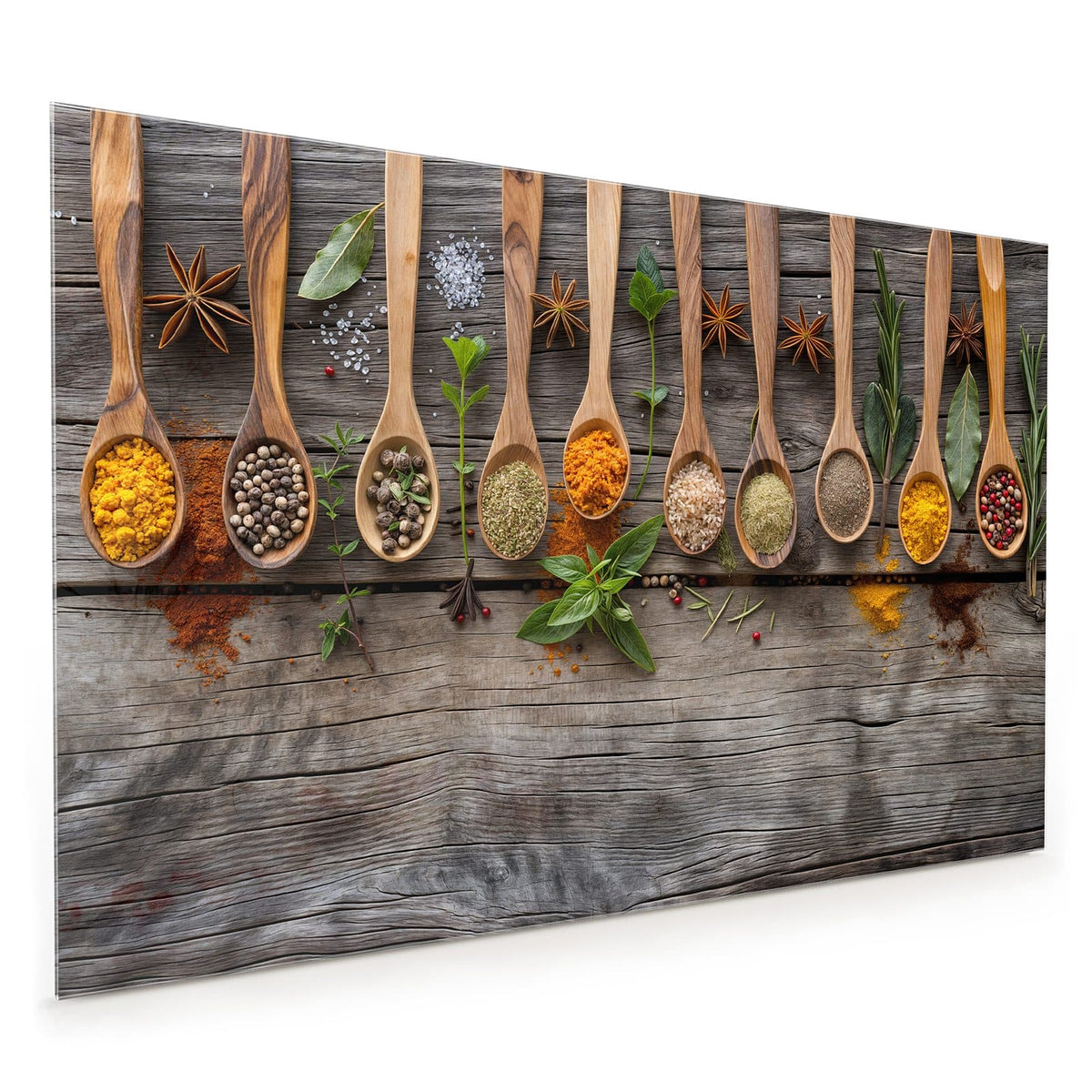 #grösse_40 x 60 cm #grösse_50 x 75 cm #grösse_60 x 90 cm #grösse_80 x 120 cm