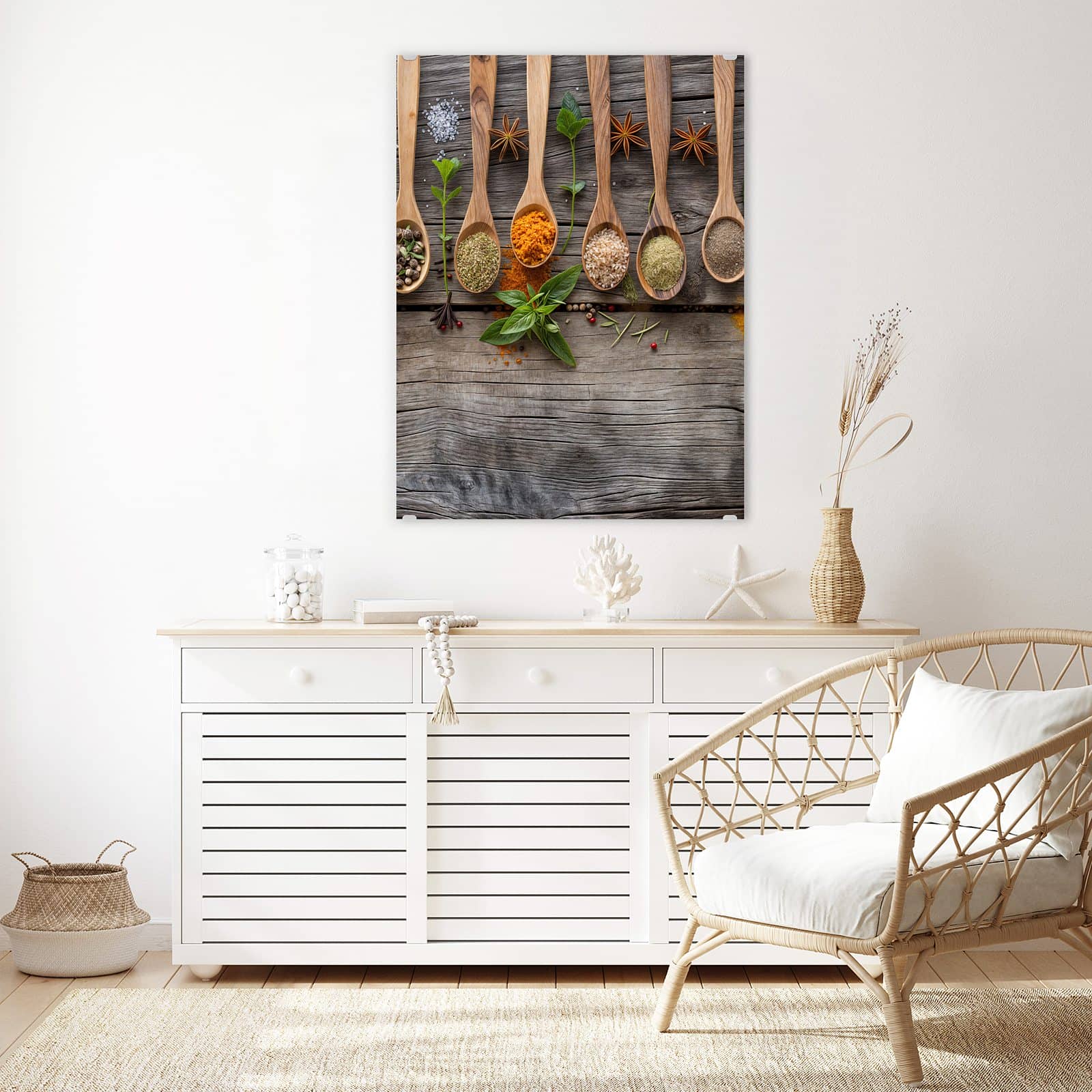 #grösse_30 x 40 cm #grösse_60 x 80 cm #grösse_75 x 100 cm