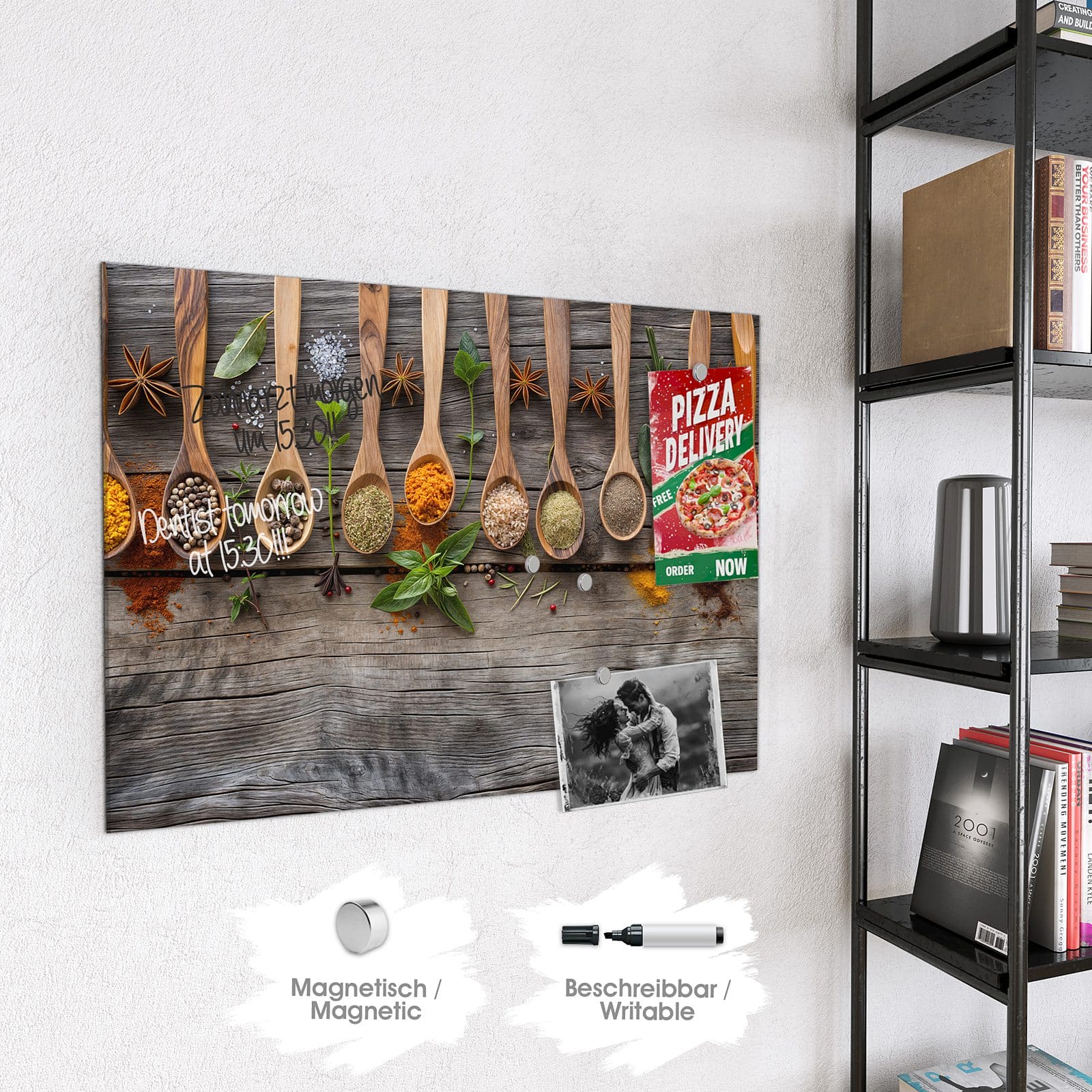 #grösse_120 x 90 cm